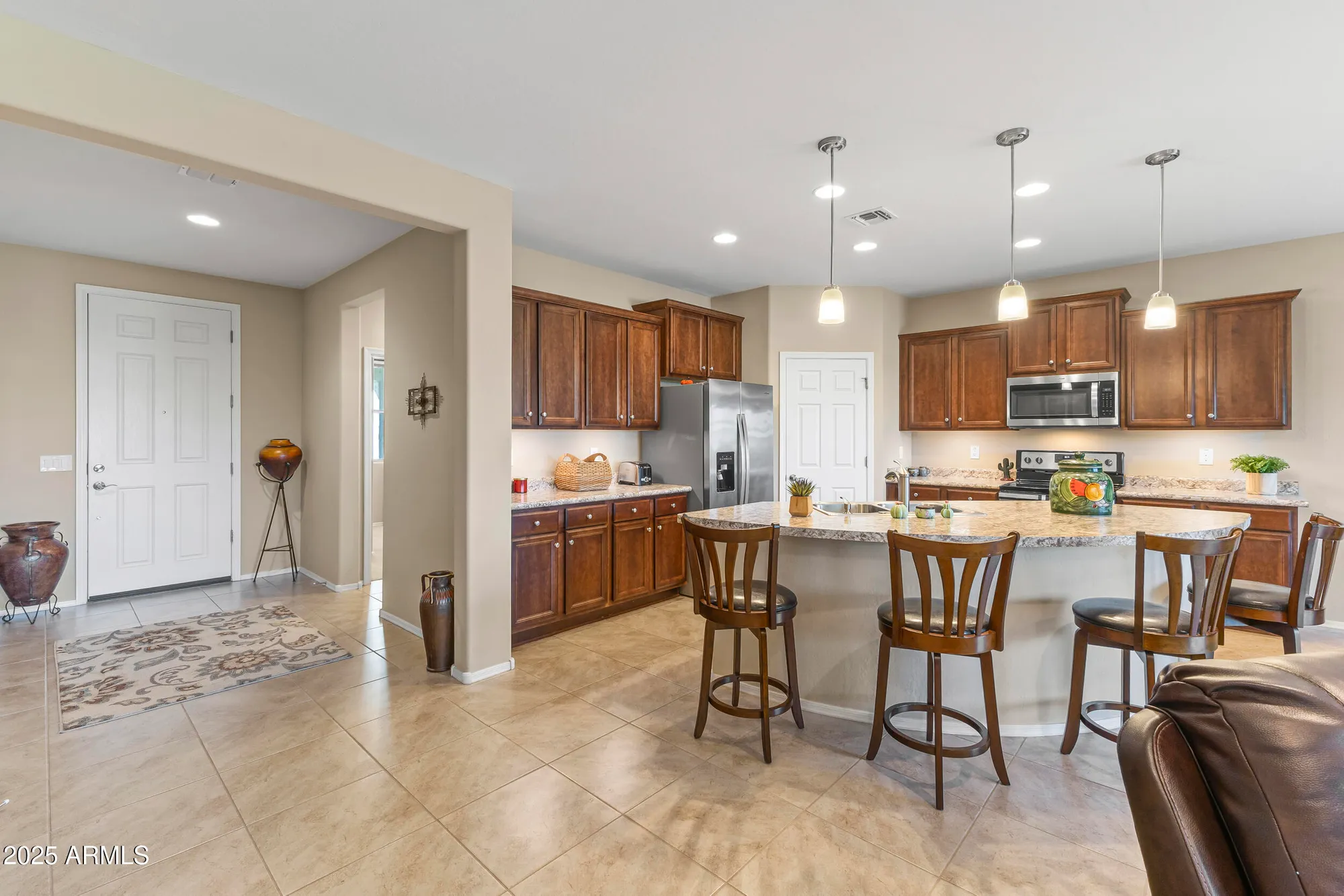 Property Slideshow image 11 of 55 | 26638 w zachary dr, Buckeye, AZ, 85396