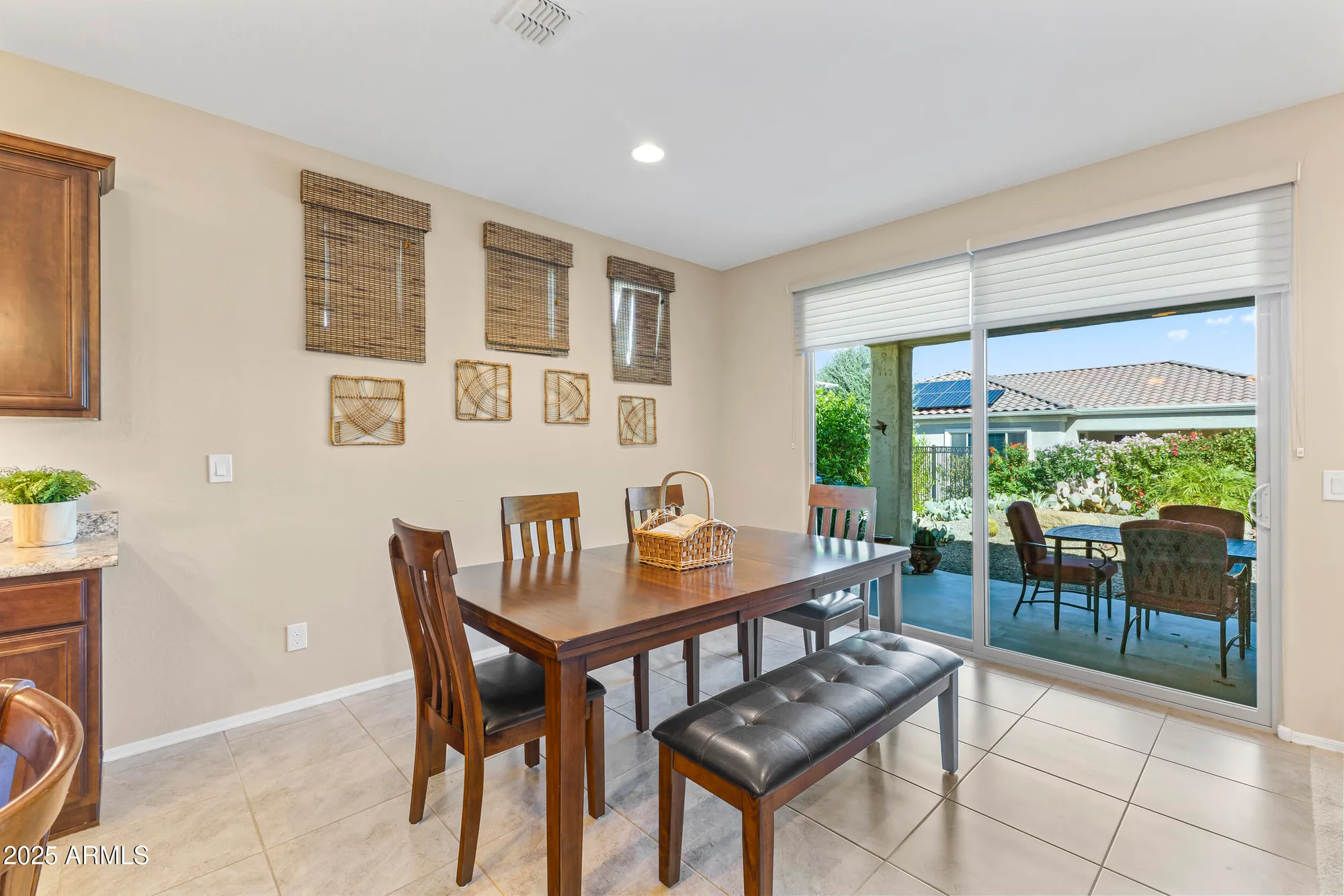 Property Slideshow image 15 of 55 | 26638 w zachary dr, Buckeye, AZ, 85396