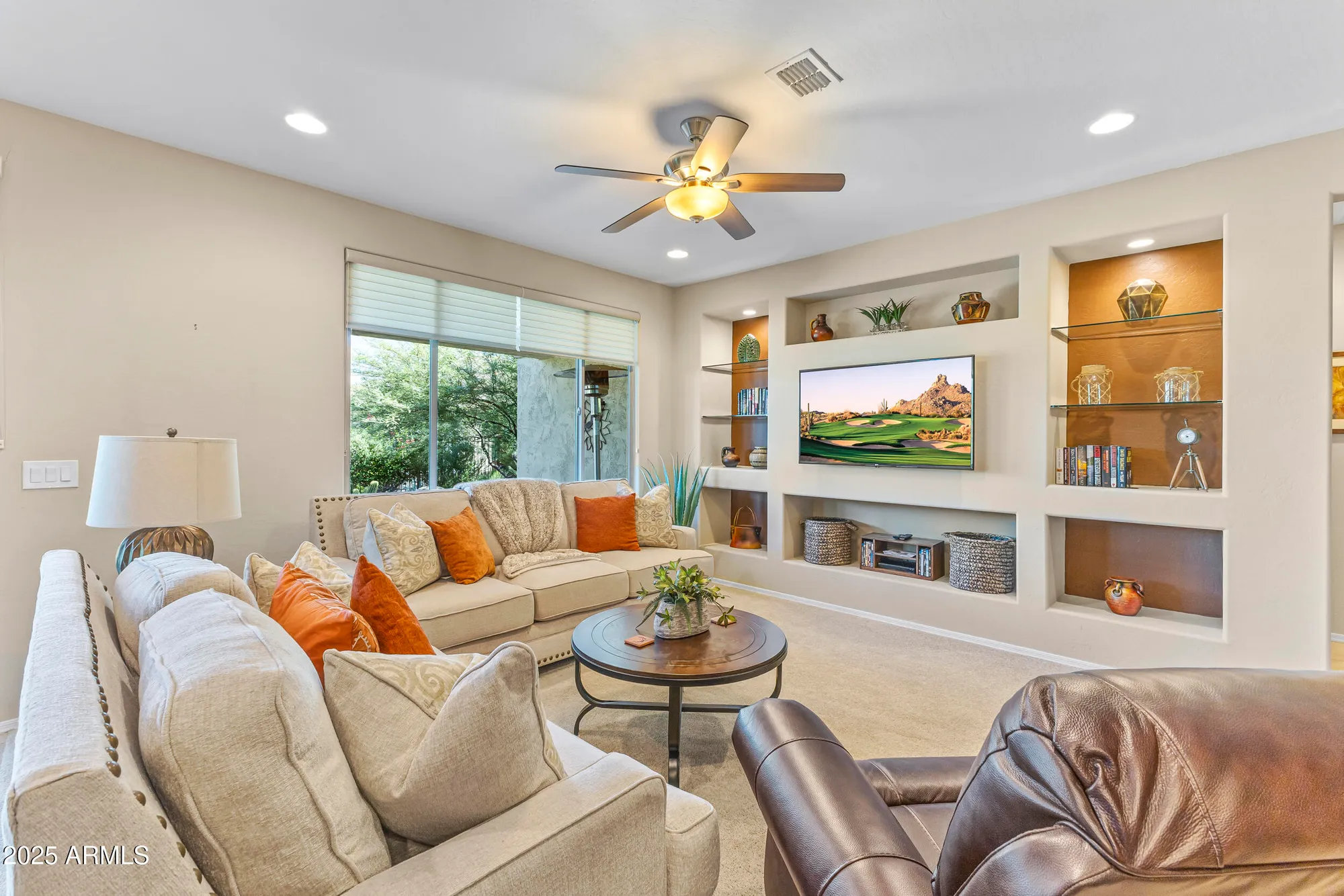 Property Slideshow image 17 of 55 | 26638 w zachary dr, Buckeye, AZ, 85396