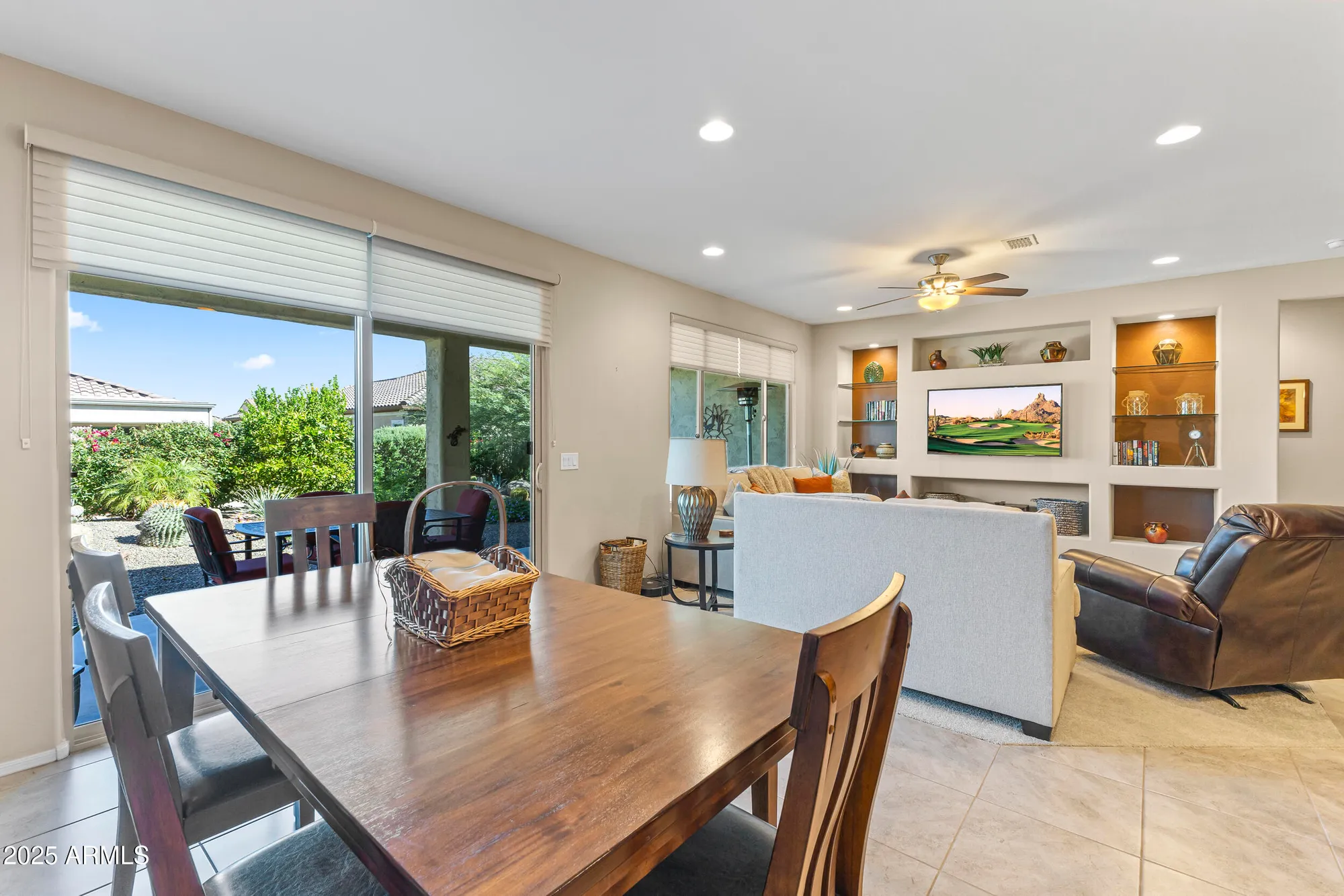 Property Slideshow image 14 of 55 | 26638 w zachary dr, Buckeye, AZ, 85396