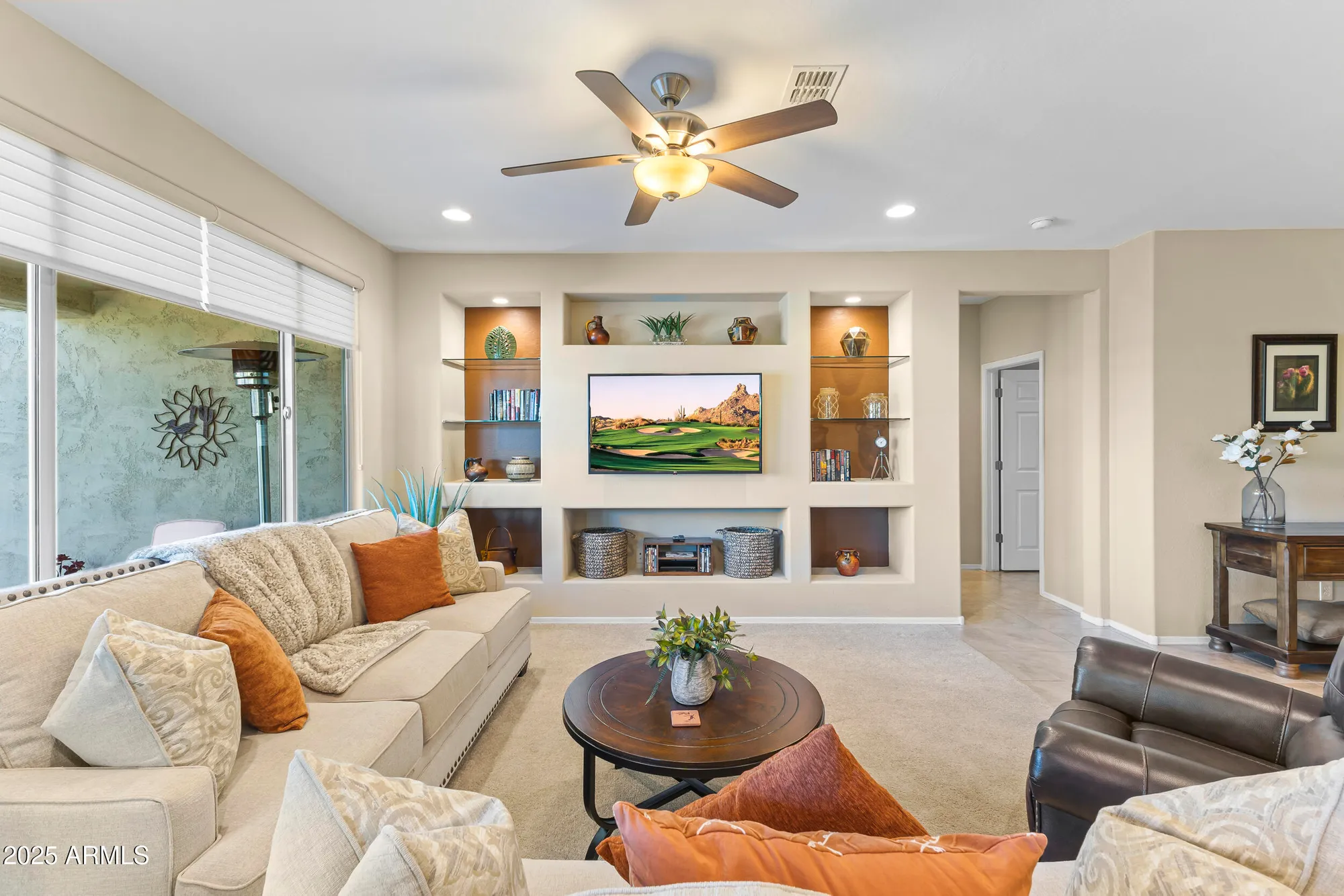 Property Slideshow image 16 of 55 | 26638 w zachary dr, Buckeye, AZ, 85396