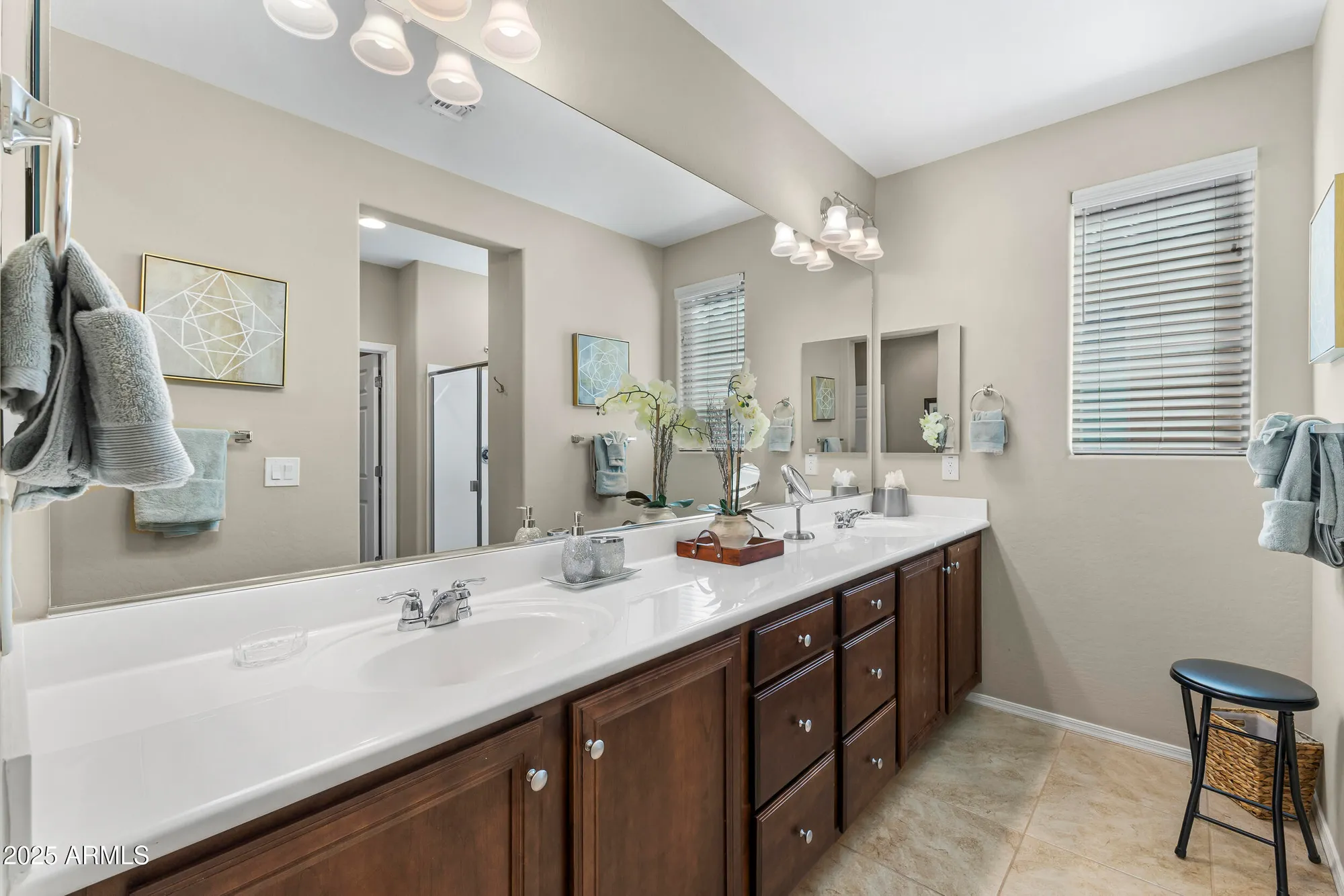 Property Slideshow image 25 of 55 | 26638 w zachary dr, Buckeye, AZ, 85396