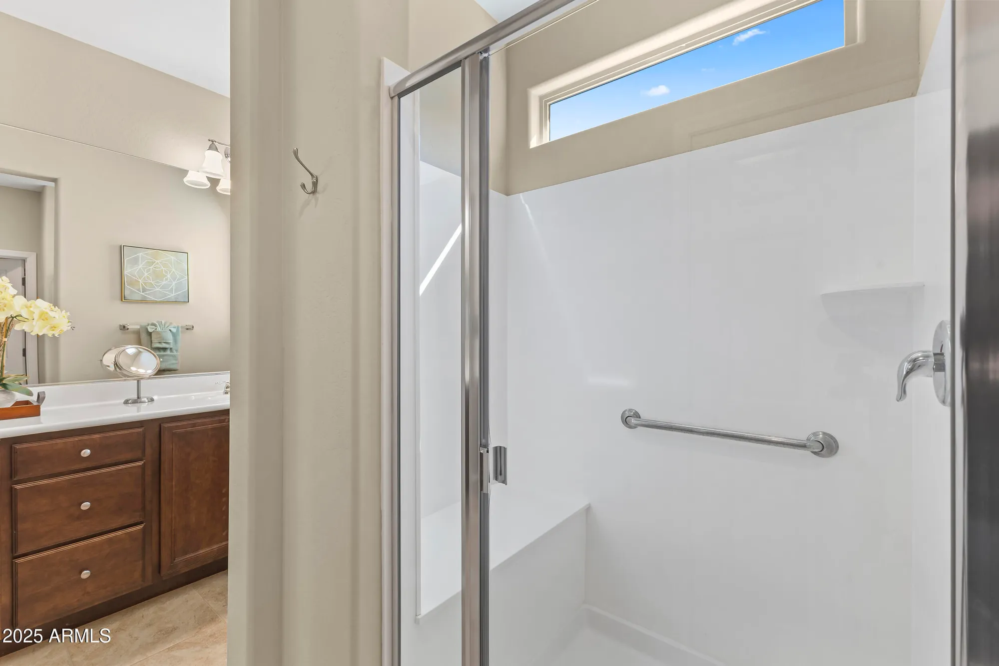 Property Slideshow image 27 of 55 | 26638 w zachary dr, Buckeye, AZ, 85396