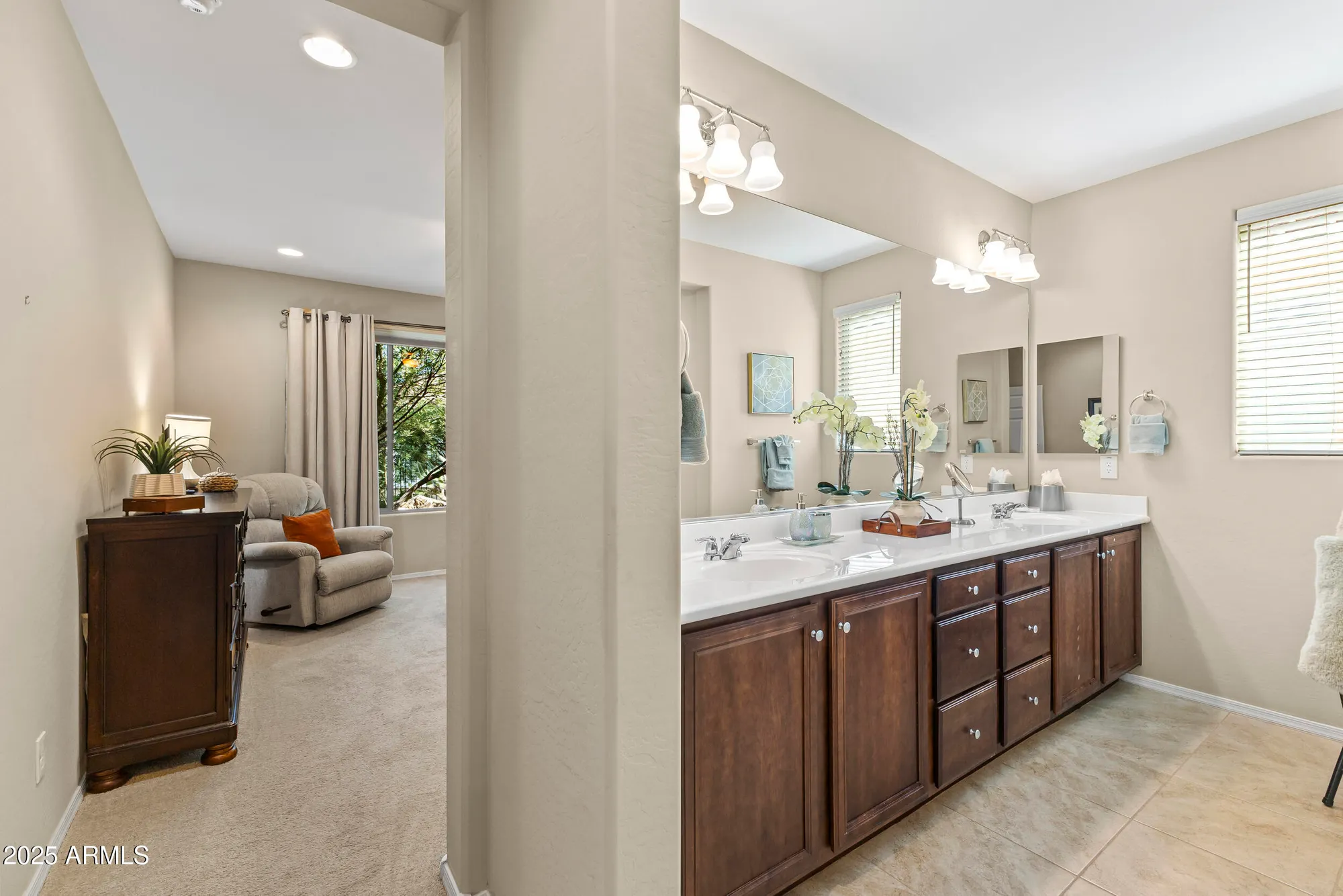 Property Slideshow image 23 of 55 | 26638 w zachary dr, Buckeye, AZ, 85396