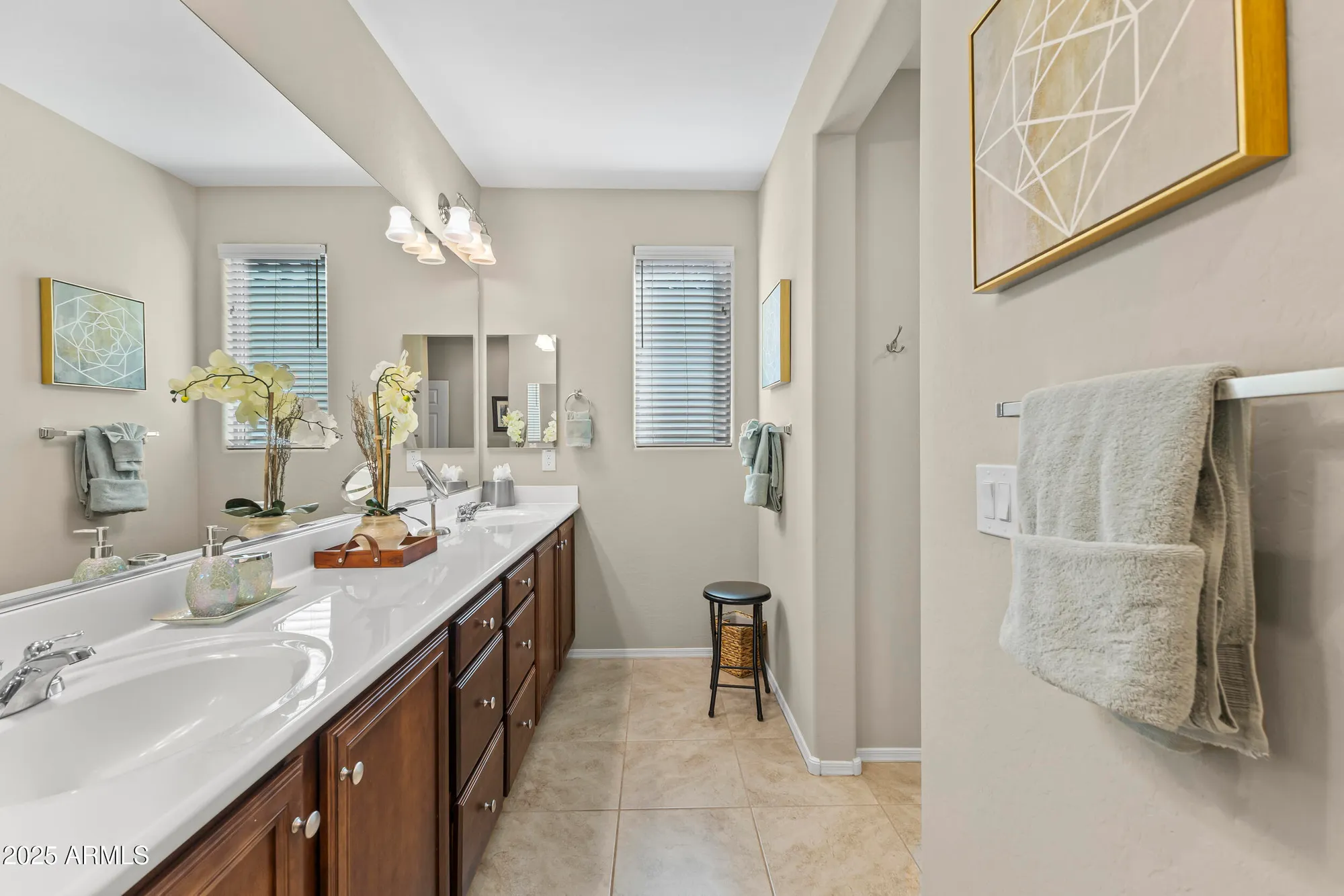 Property Slideshow image 24 of 55 | 26638 w zachary dr, Buckeye, AZ, 85396