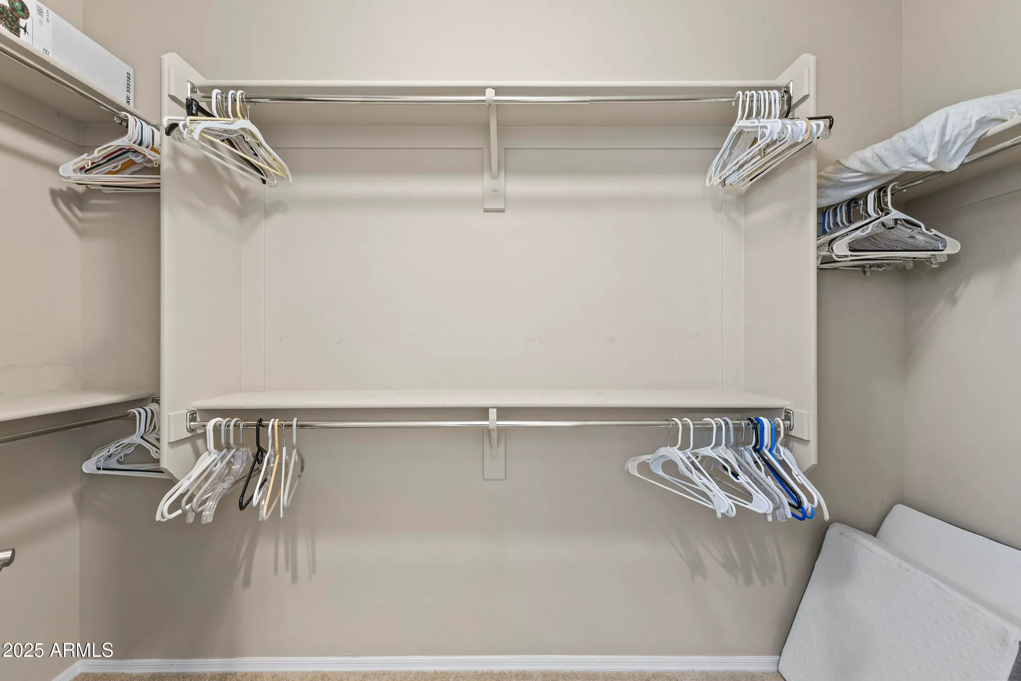 Property Slideshow image 22 of 55 | 26638 w zachary dr, Buckeye, AZ, 85396