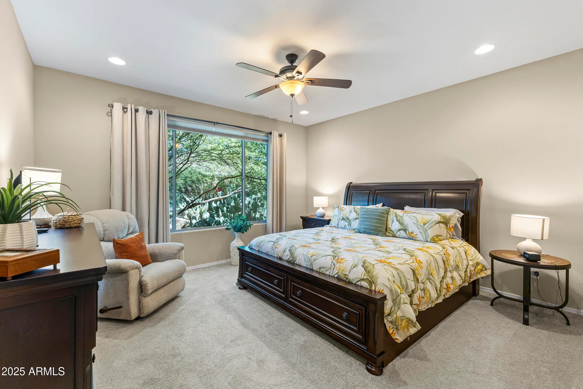 Property Slideshow image 20 of 55 | 26638 w zachary dr, Buckeye, AZ, 85396