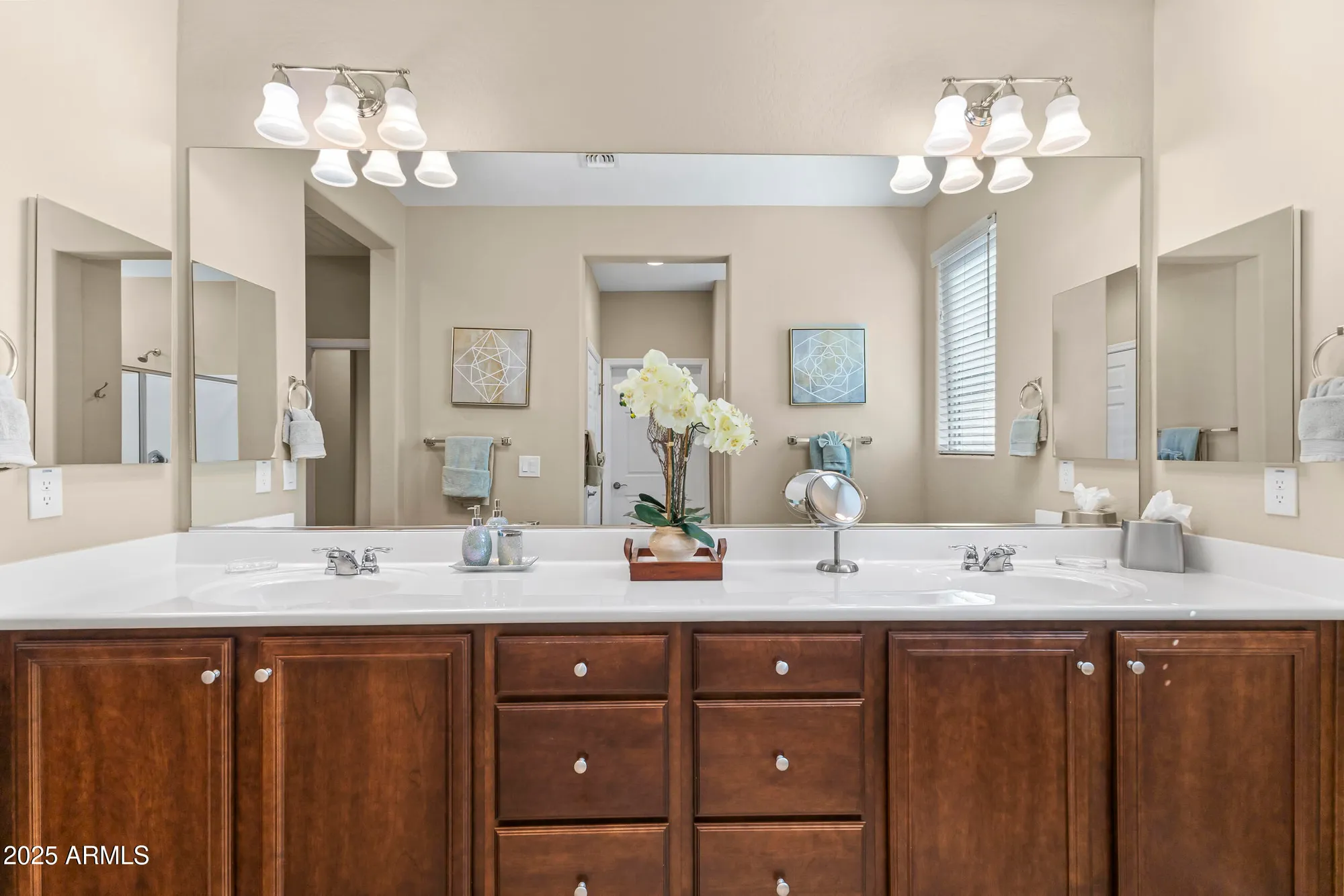 Property Slideshow image 26 of 55 | 26638 w zachary dr, Buckeye, AZ, 85396