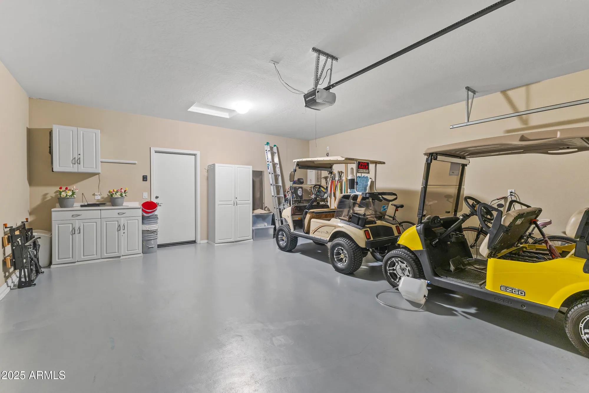 Property Slideshow image 34 of 55 | 26638 w zachary dr, Buckeye, AZ, 85396