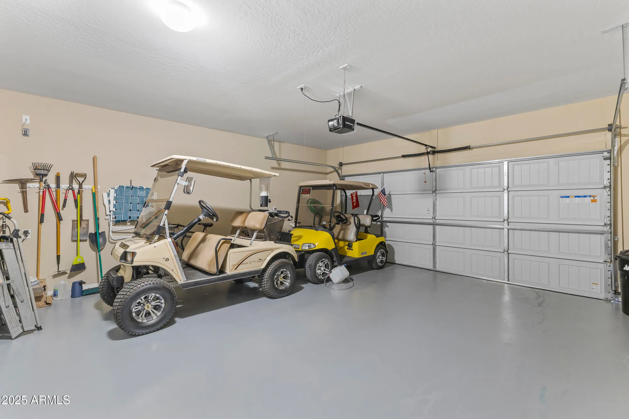 Property Slideshow image 35 of 55 | 26638 w zachary dr, Buckeye, AZ, 85396