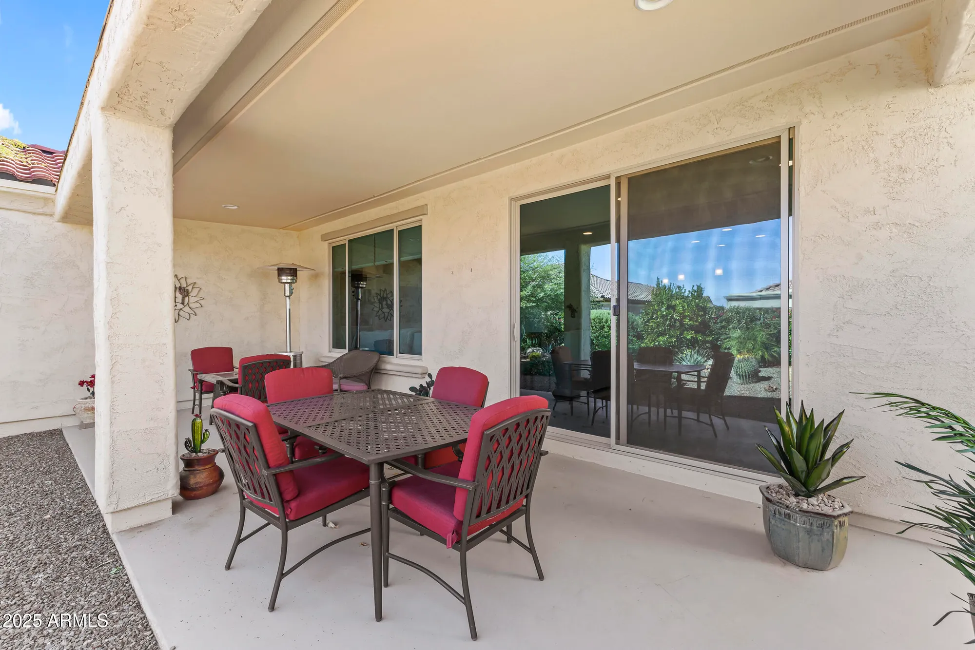 Property Slideshow image 36 of 55 | 26638 w zachary dr, Buckeye, AZ, 85396