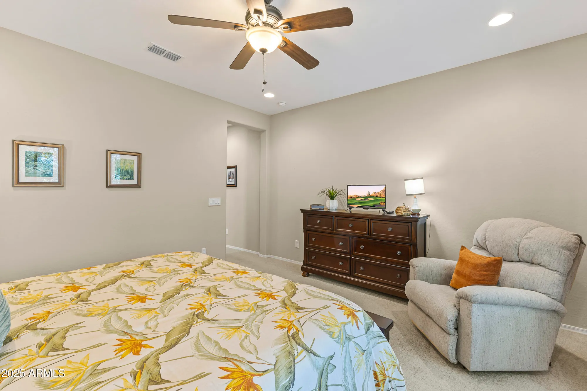 Property Slideshow image 21 of 55 | 26638 w zachary dr, Buckeye, AZ, 85396