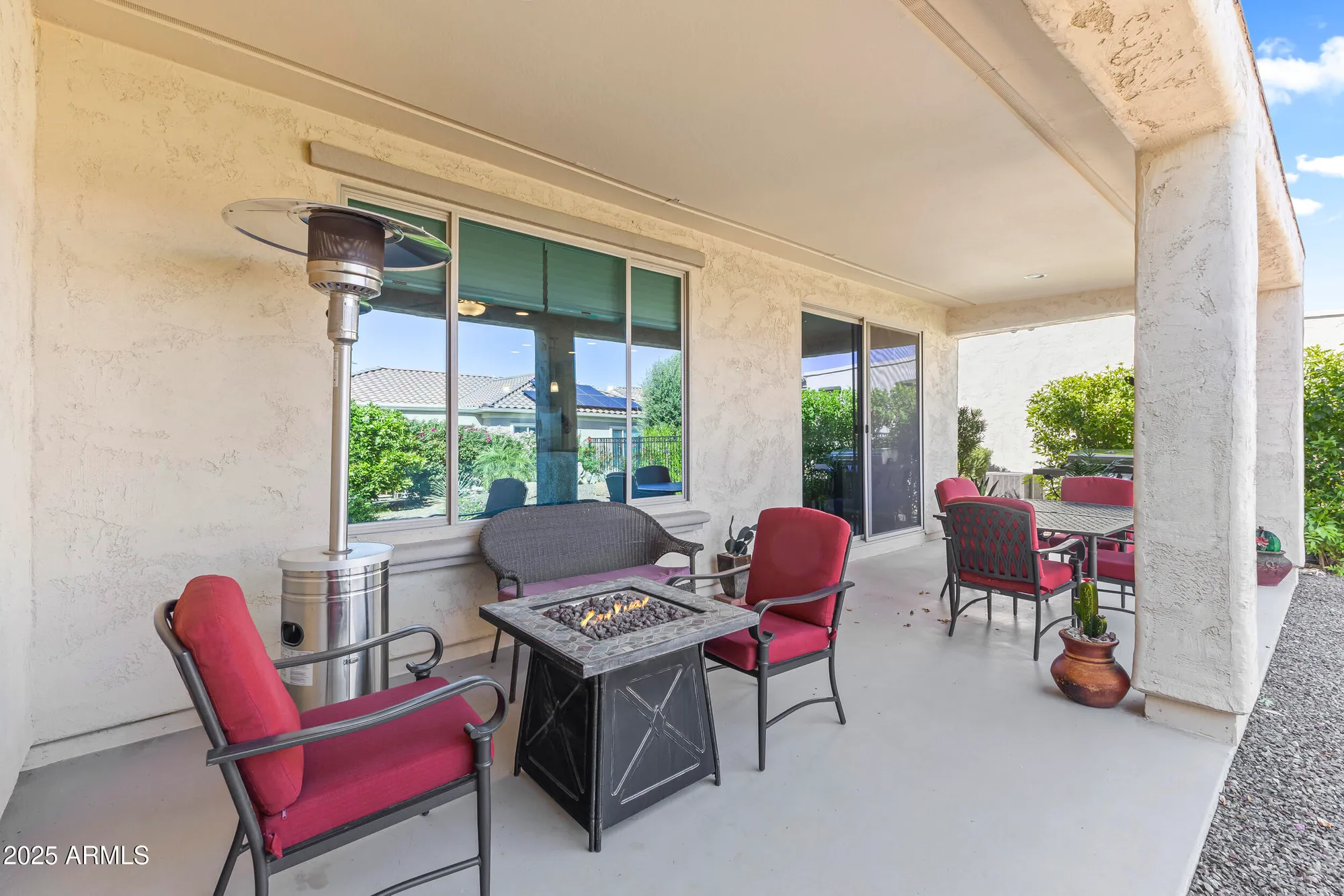 Property Slideshow image 37 of 55 | 26638 w zachary dr, Buckeye, AZ, 85396