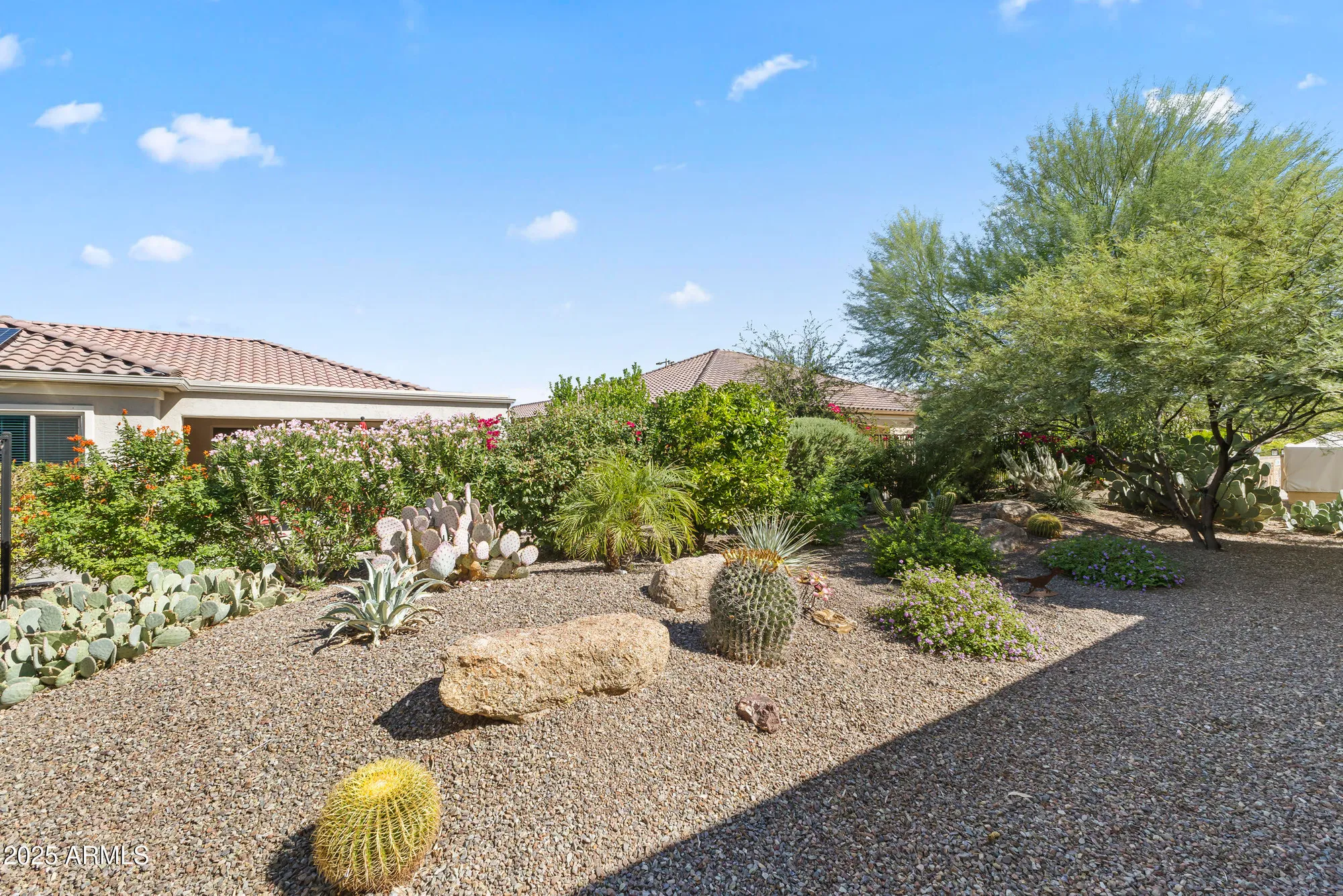 Property Slideshow image 38 of 55 | 26638 w zachary dr, Buckeye, AZ, 85396