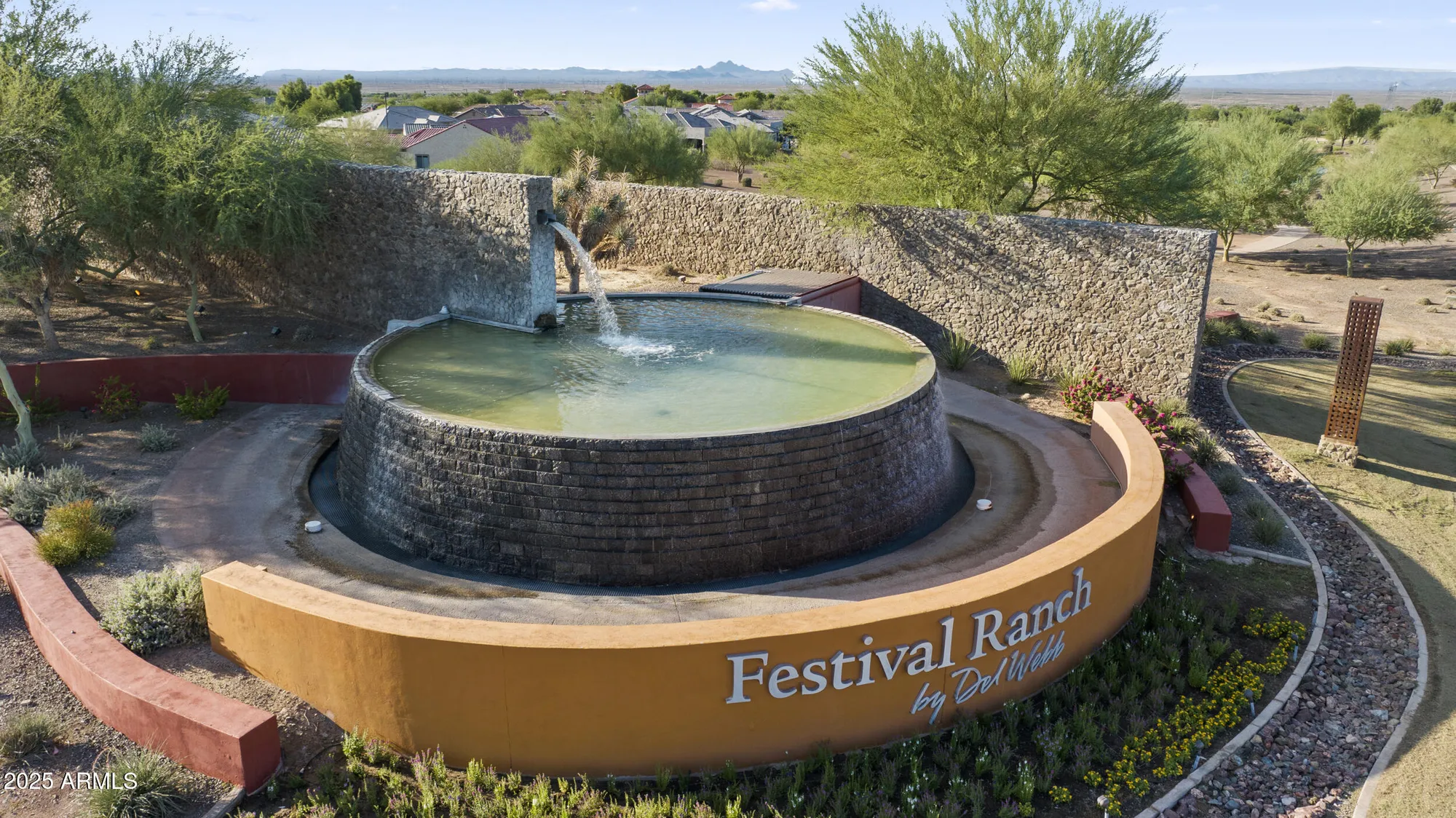 Property Slideshow image 42 of 55 | 26638 w zachary dr, Buckeye, AZ, 85396