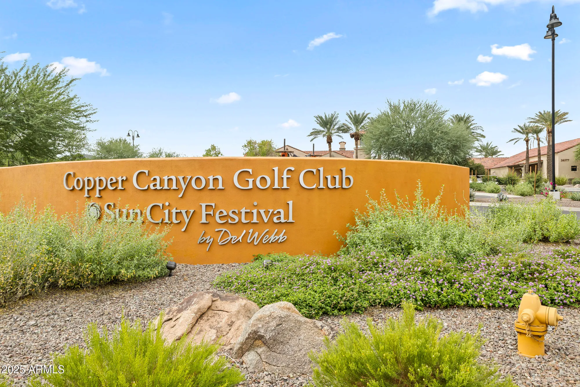 Property Slideshow image 43 of 55 | 26638 w zachary dr, Buckeye, AZ, 85396