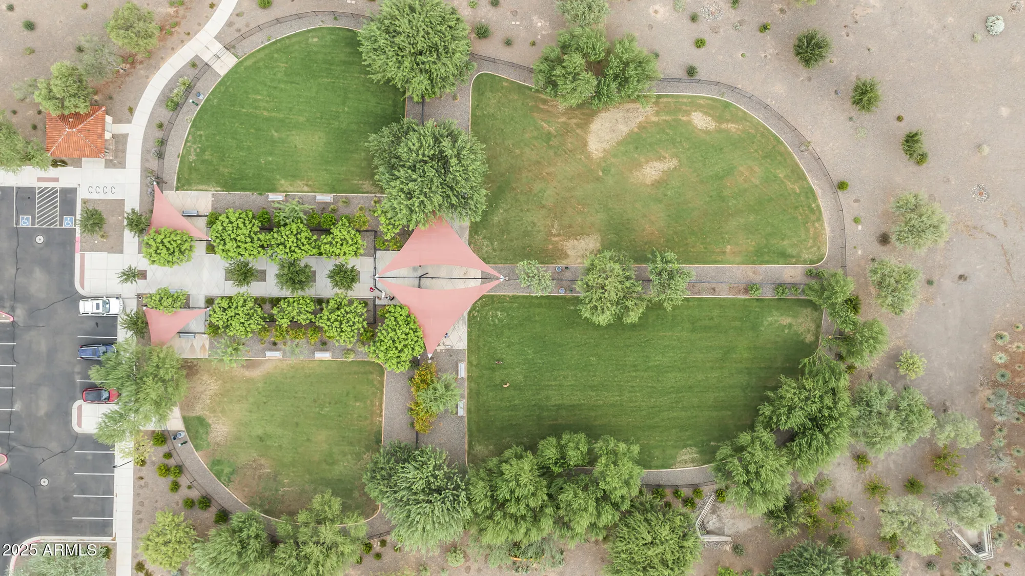 Property Slideshow image 46 of 55 | 26638 w zachary dr, Buckeye, AZ, 85396