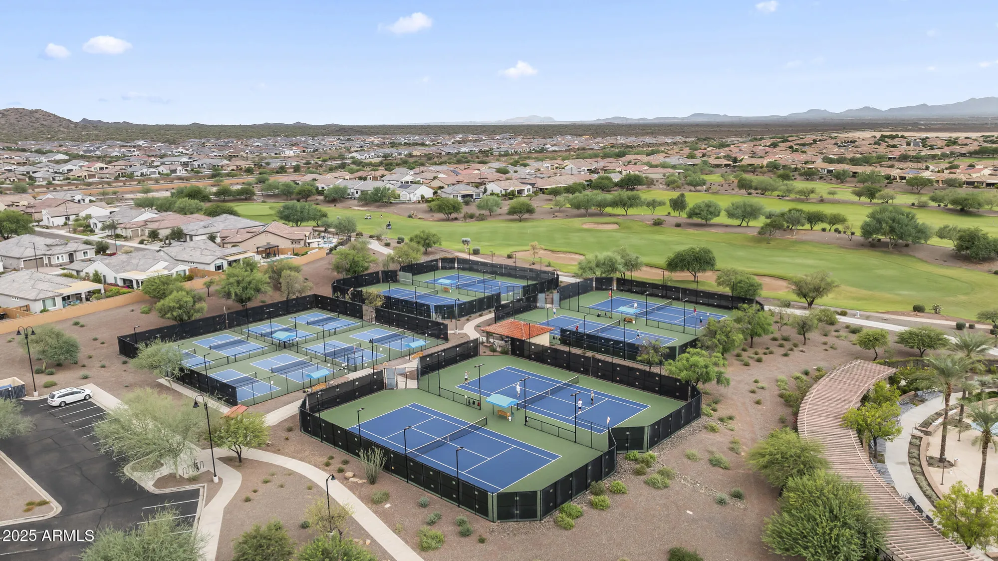 Property Slideshow image 50 of 55 | 26638 w zachary dr, Buckeye, AZ, 85396