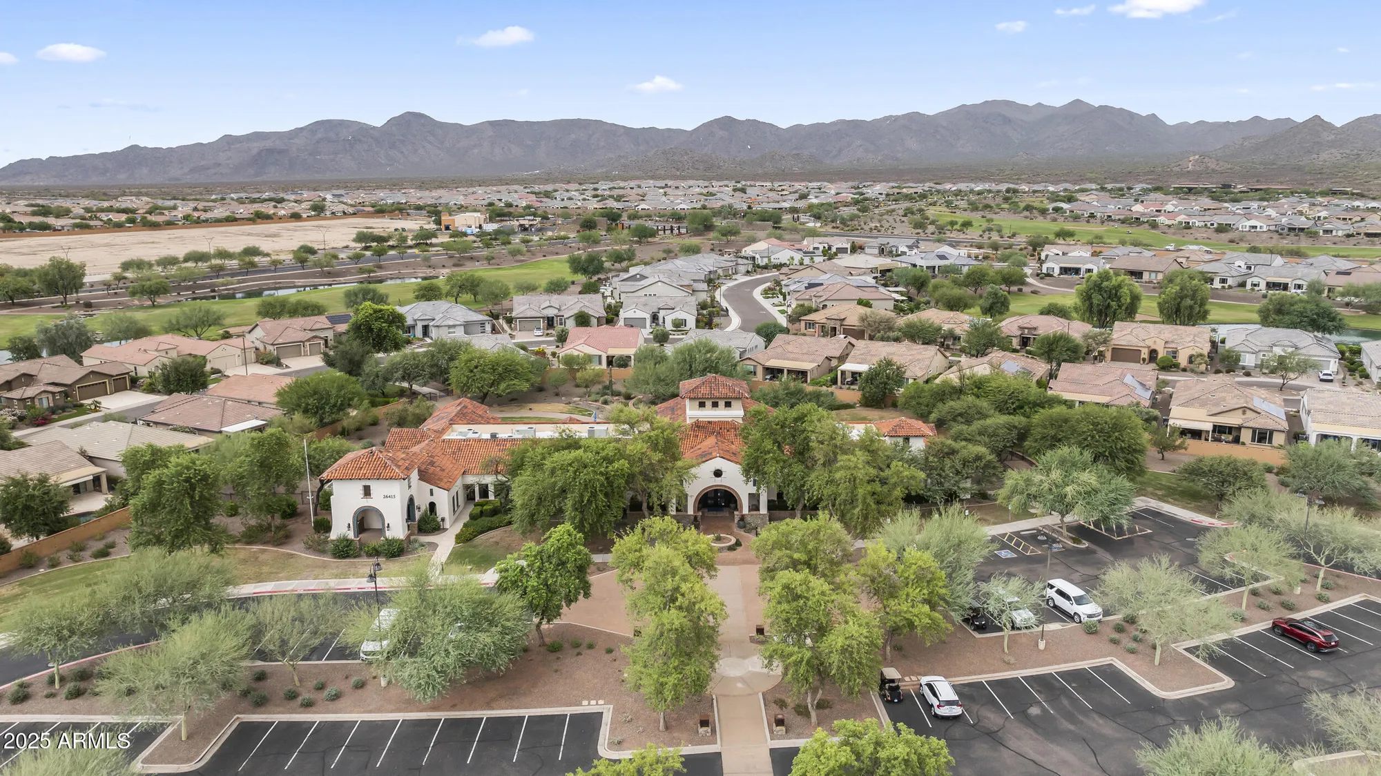 Property Slideshow image 51 of 55 | 26638 w zachary dr, Buckeye, AZ, 85396