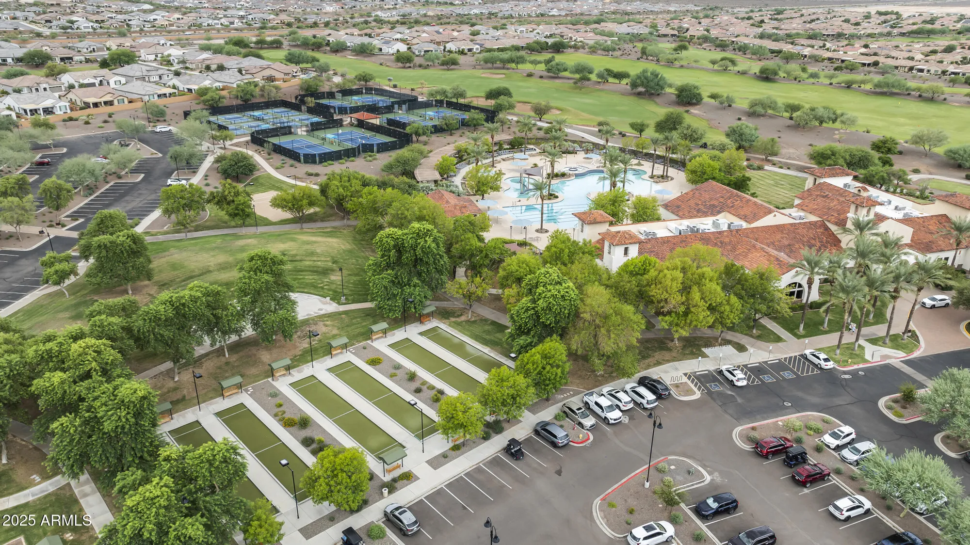 Property Slideshow image 54 of 55 | 26638 w zachary dr, Buckeye, AZ, 85396