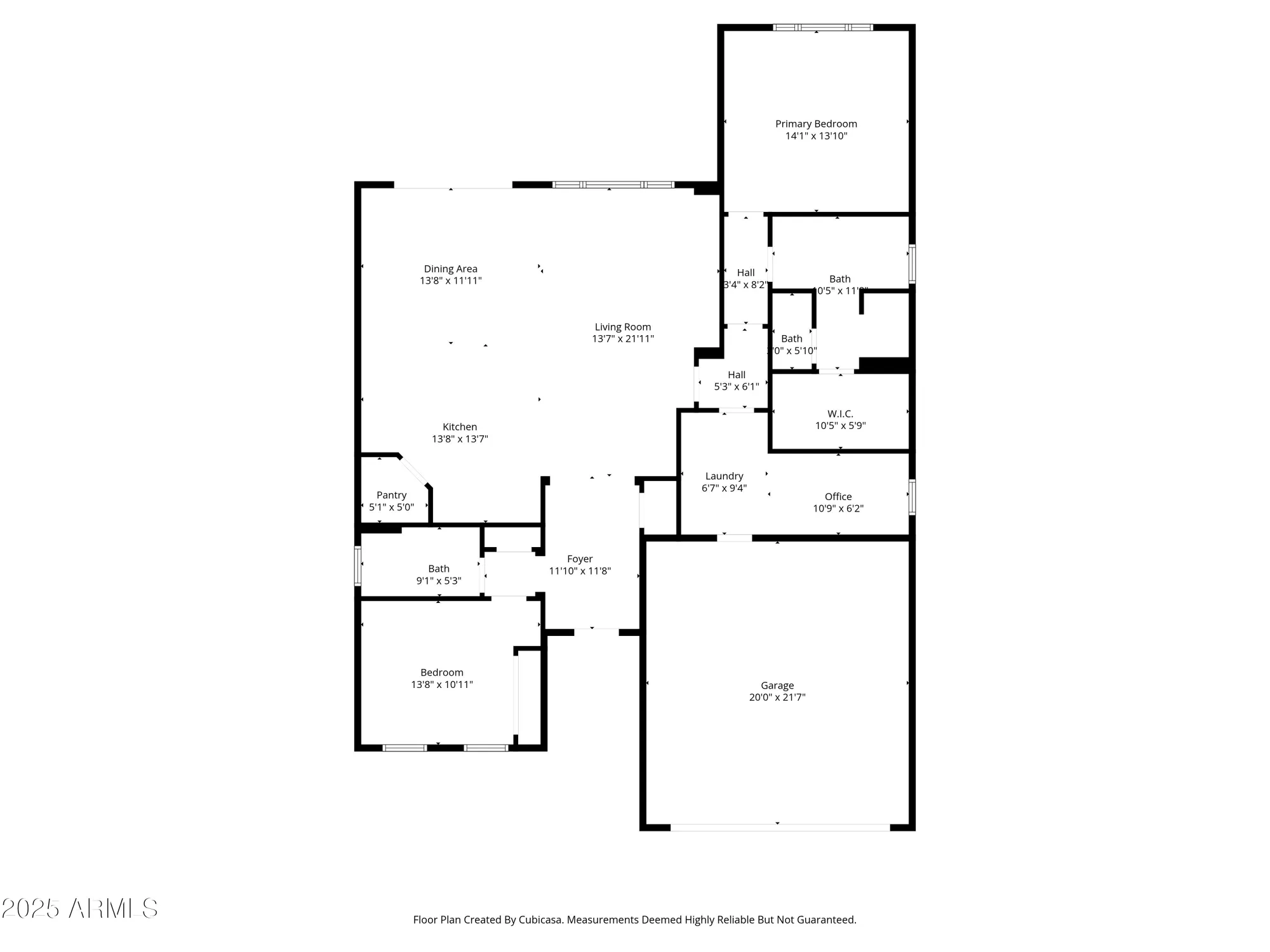 Property Slideshow image 55 of 55 | 26638 w zachary dr, Buckeye, AZ, 85396