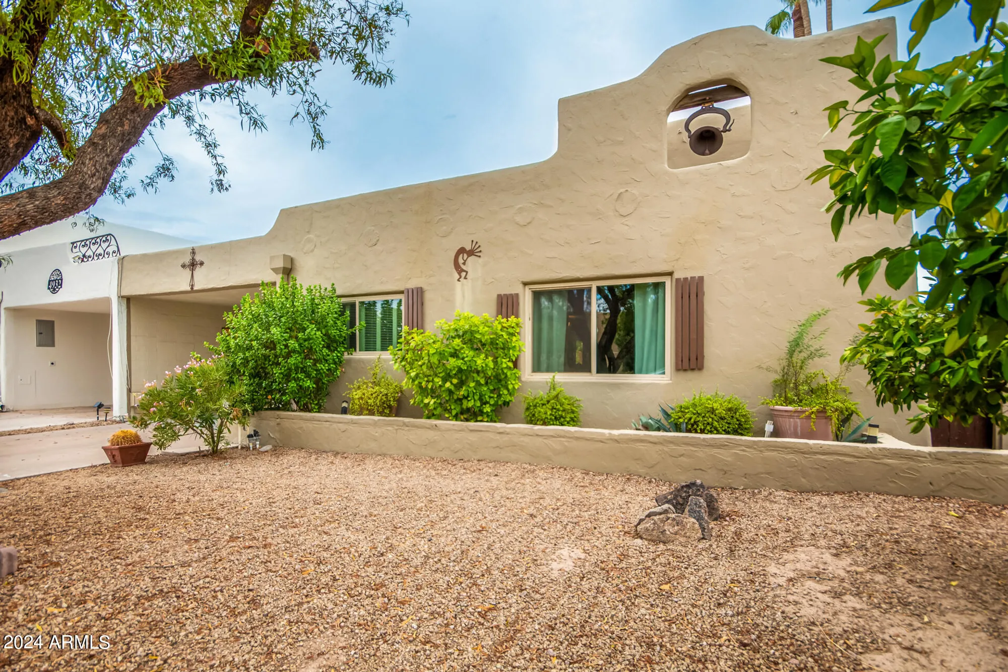 Property Slideshow image 1 of 36 | 4938 n 78th st, Scottsdale, AZ, 85251