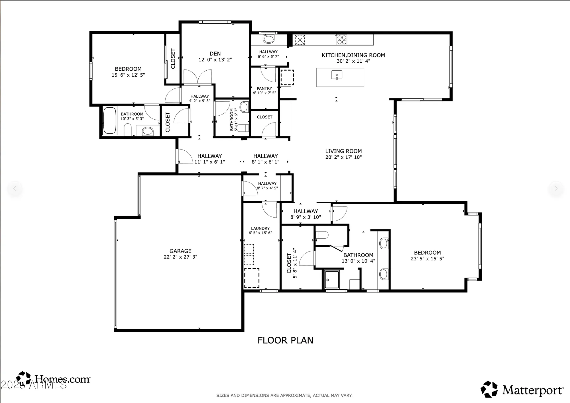 Property Slideshow image 54 of 54 | 4380 w white horse blvd, Eloy, AZ, 85131