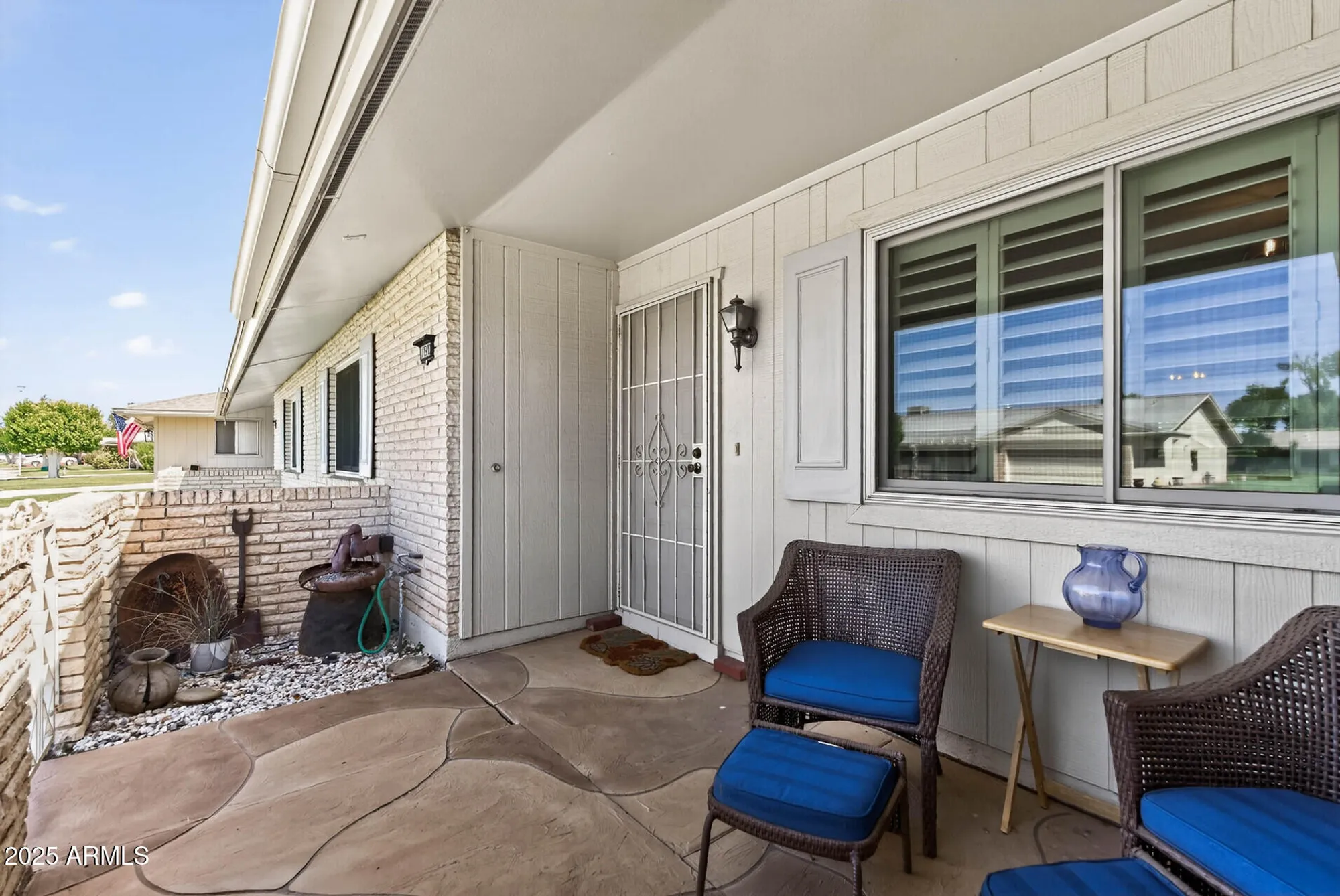 Property Slideshow image 6 of 41 | 10502 w roundelay cir, Sun City, AZ, 85351