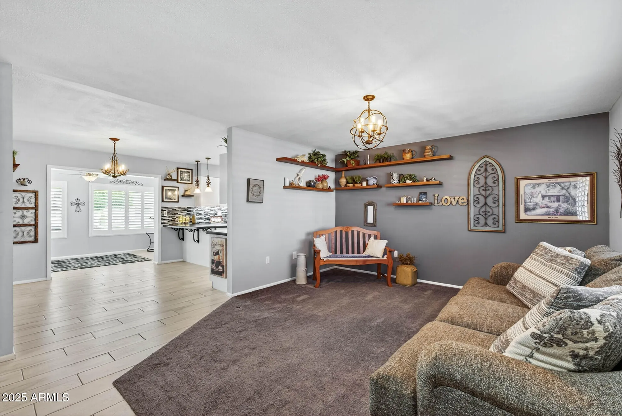 Property Slideshow image 7 of 41 | 10502 w roundelay cir, Sun City, AZ, 85351