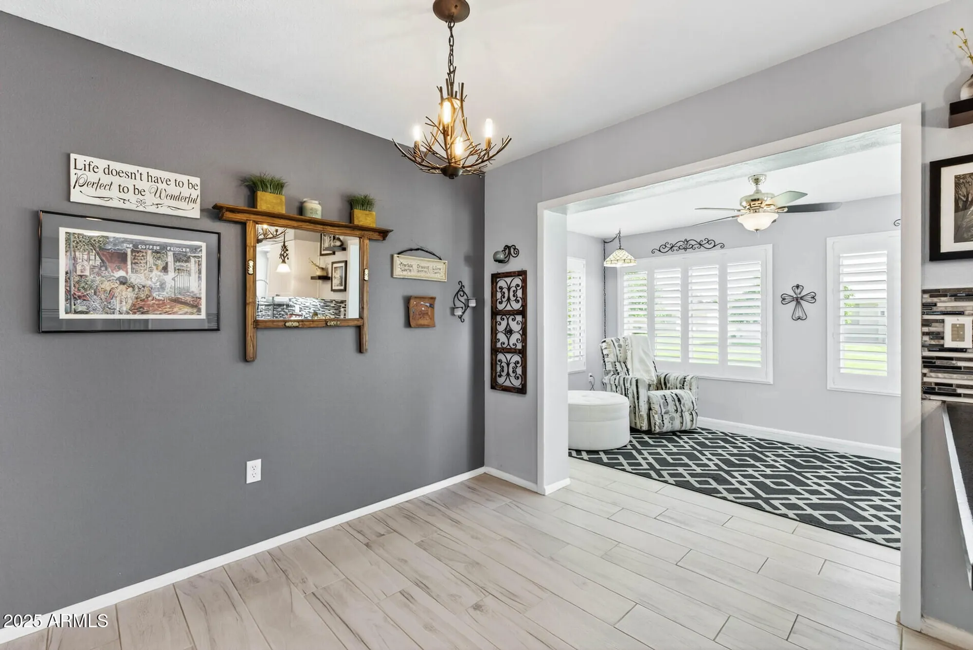 Property Slideshow image 11 of 41 | 10502 w roundelay cir, Sun City, AZ, 85351