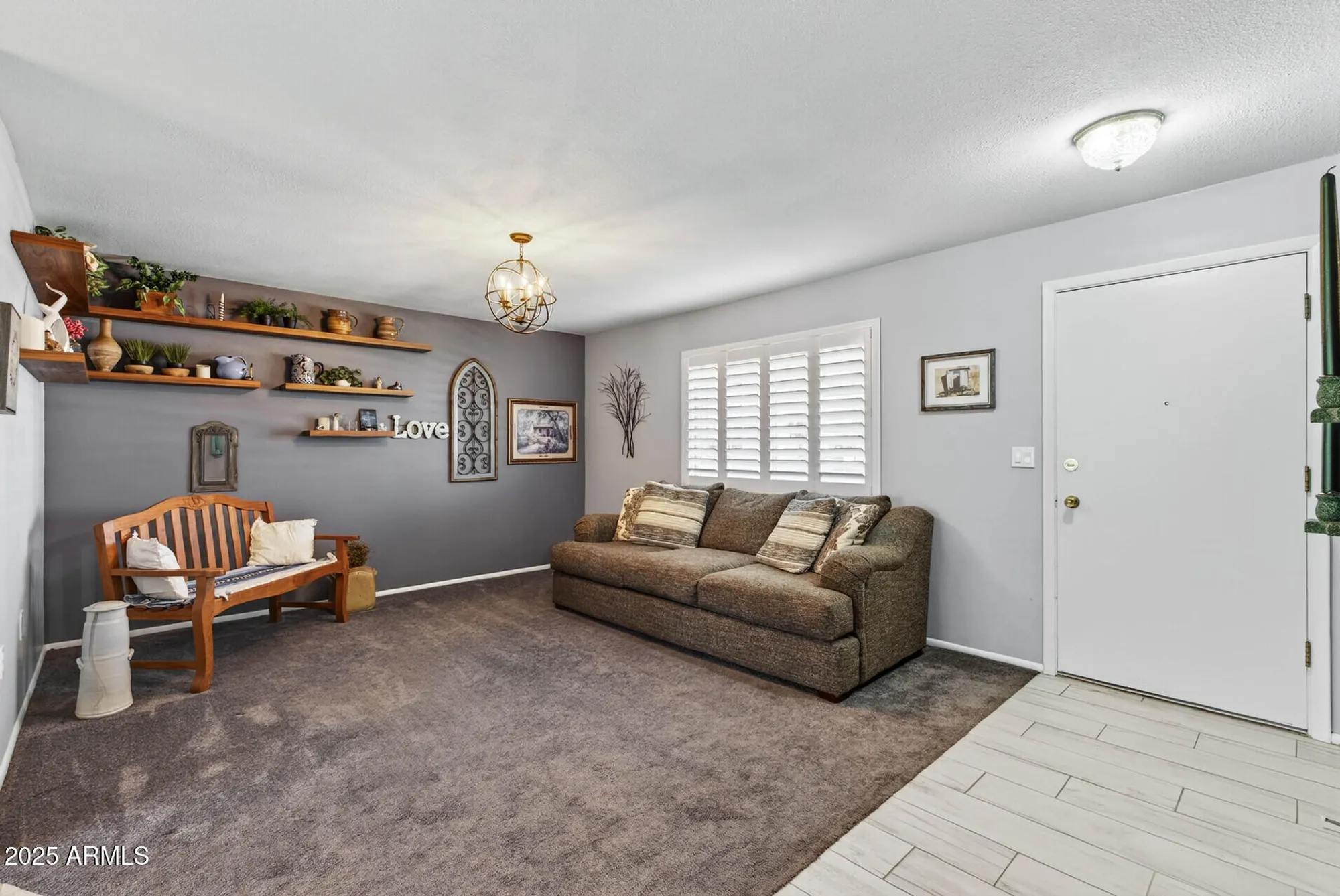 Property Slideshow image 8 of 41 | 10502 w roundelay cir, Sun City, AZ, 85351