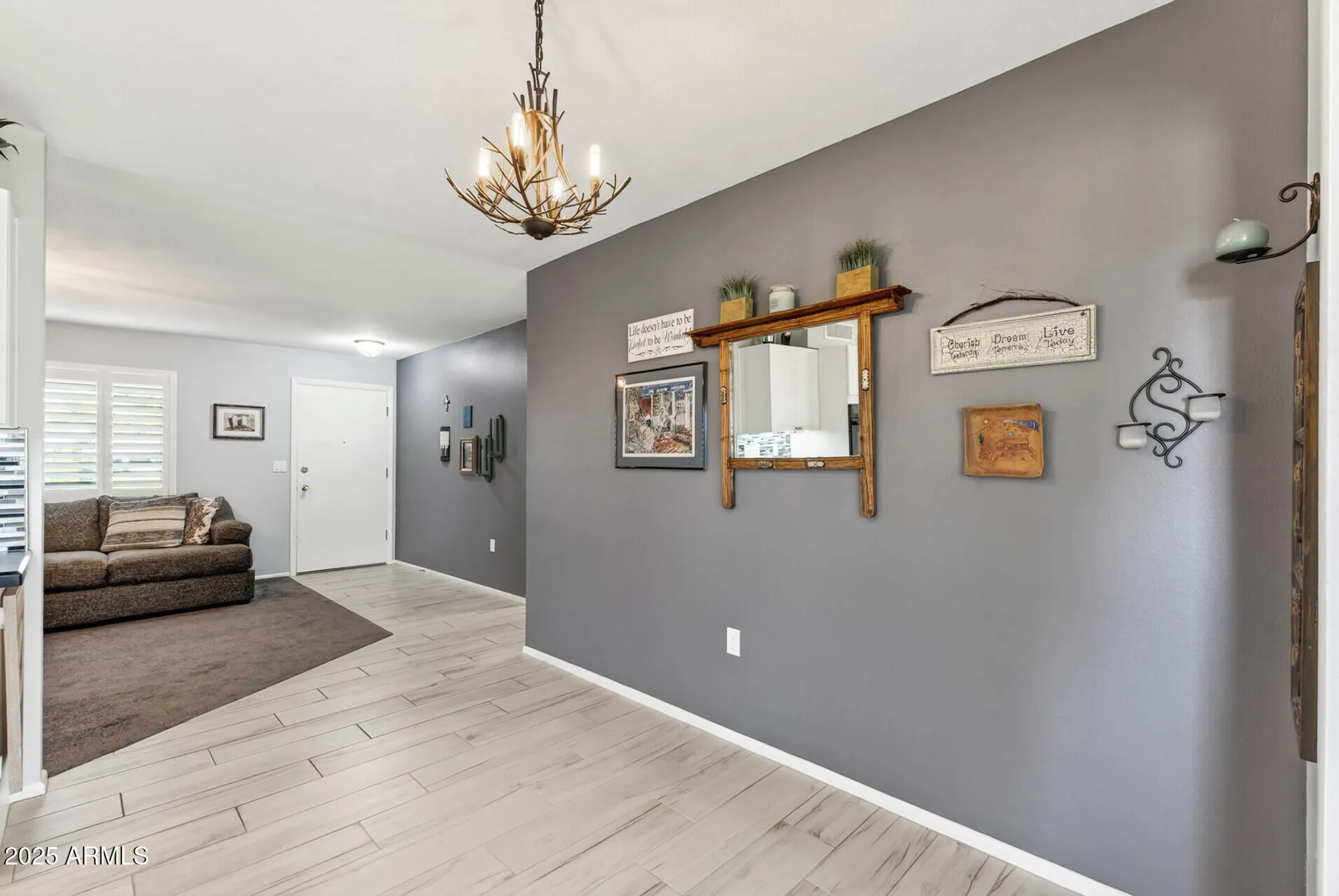 Property Slideshow image 15 of 41 | 10502 w roundelay cir, Sun City, AZ, 85351