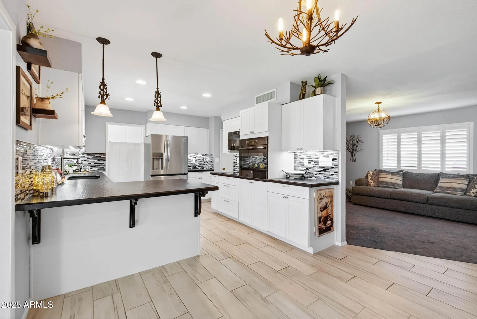 Property Slideshow image 16 of 41 | 10502 w roundelay cir, Sun City, AZ, 85351