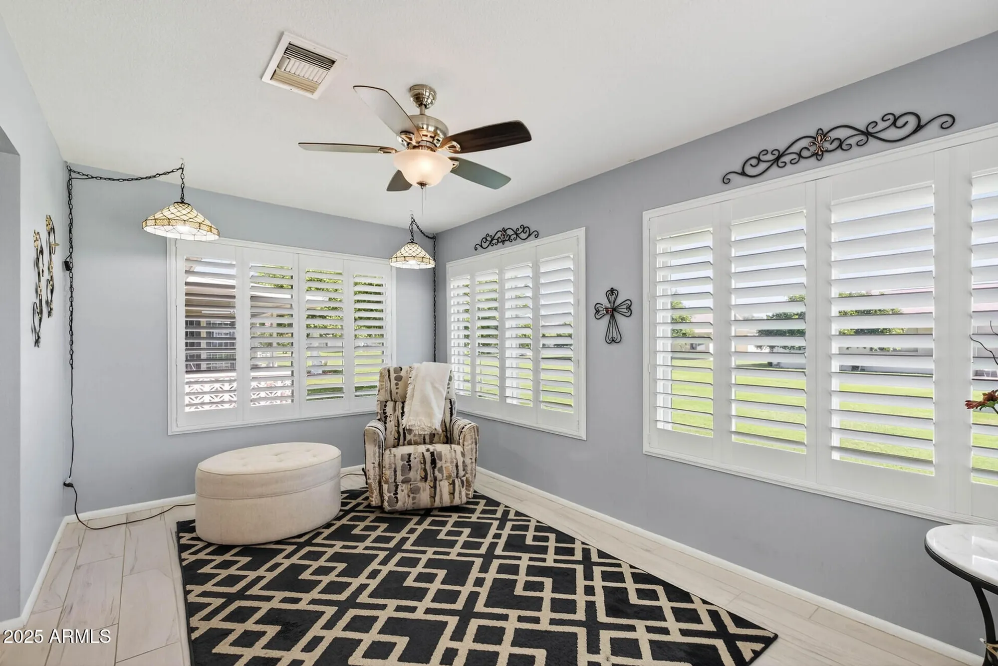 Property Slideshow image 12 of 41 | 10502 w roundelay cir, Sun City, AZ, 85351