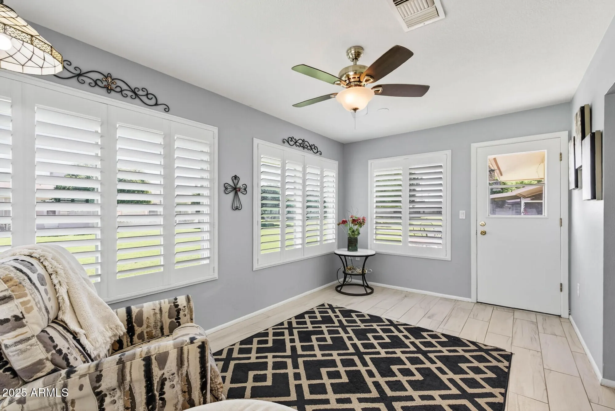 Property Slideshow image 13 of 41 | 10502 w roundelay cir, Sun City, AZ, 85351