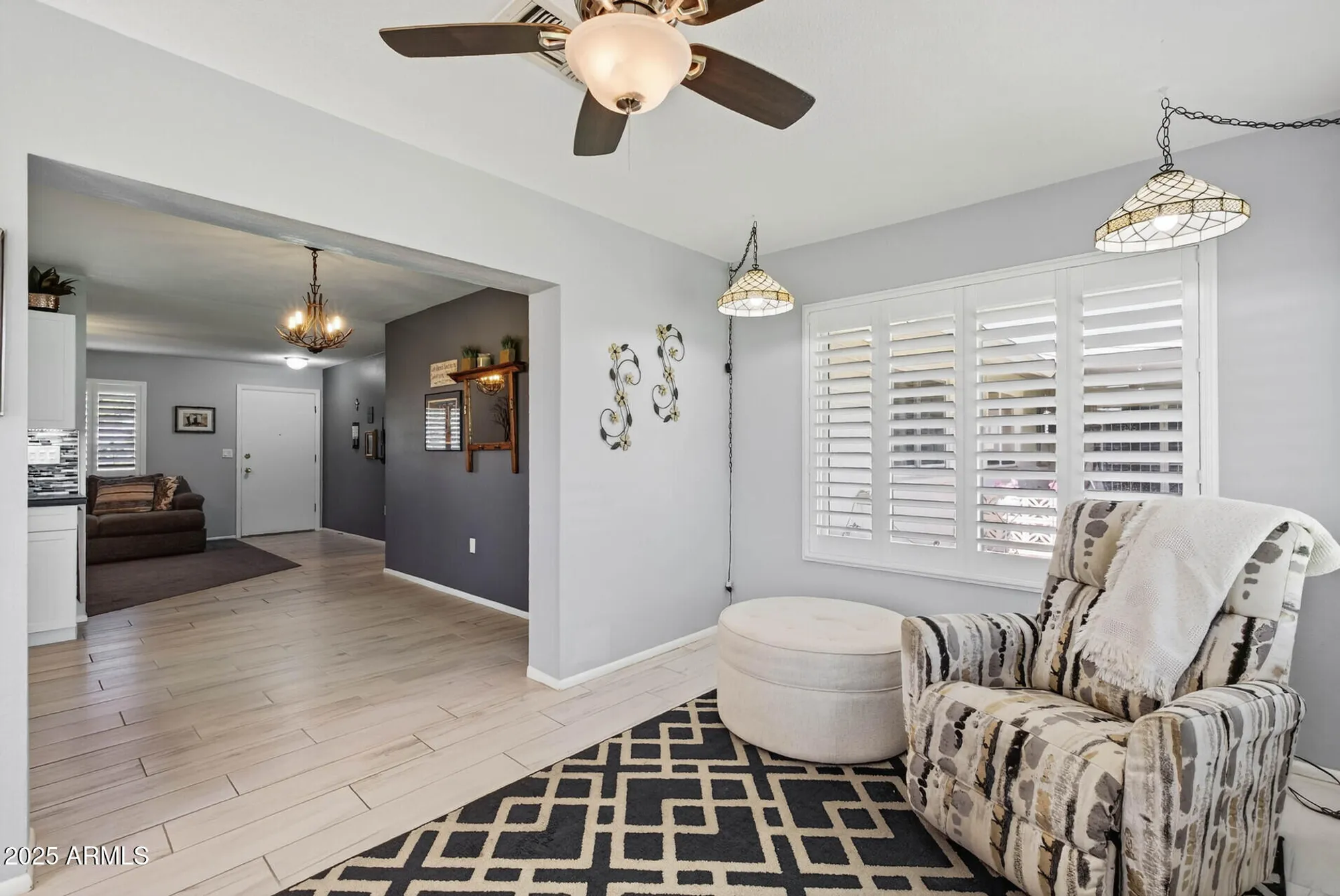 Property Slideshow image 14 of 41 | 10502 w roundelay cir, Sun City, AZ, 85351