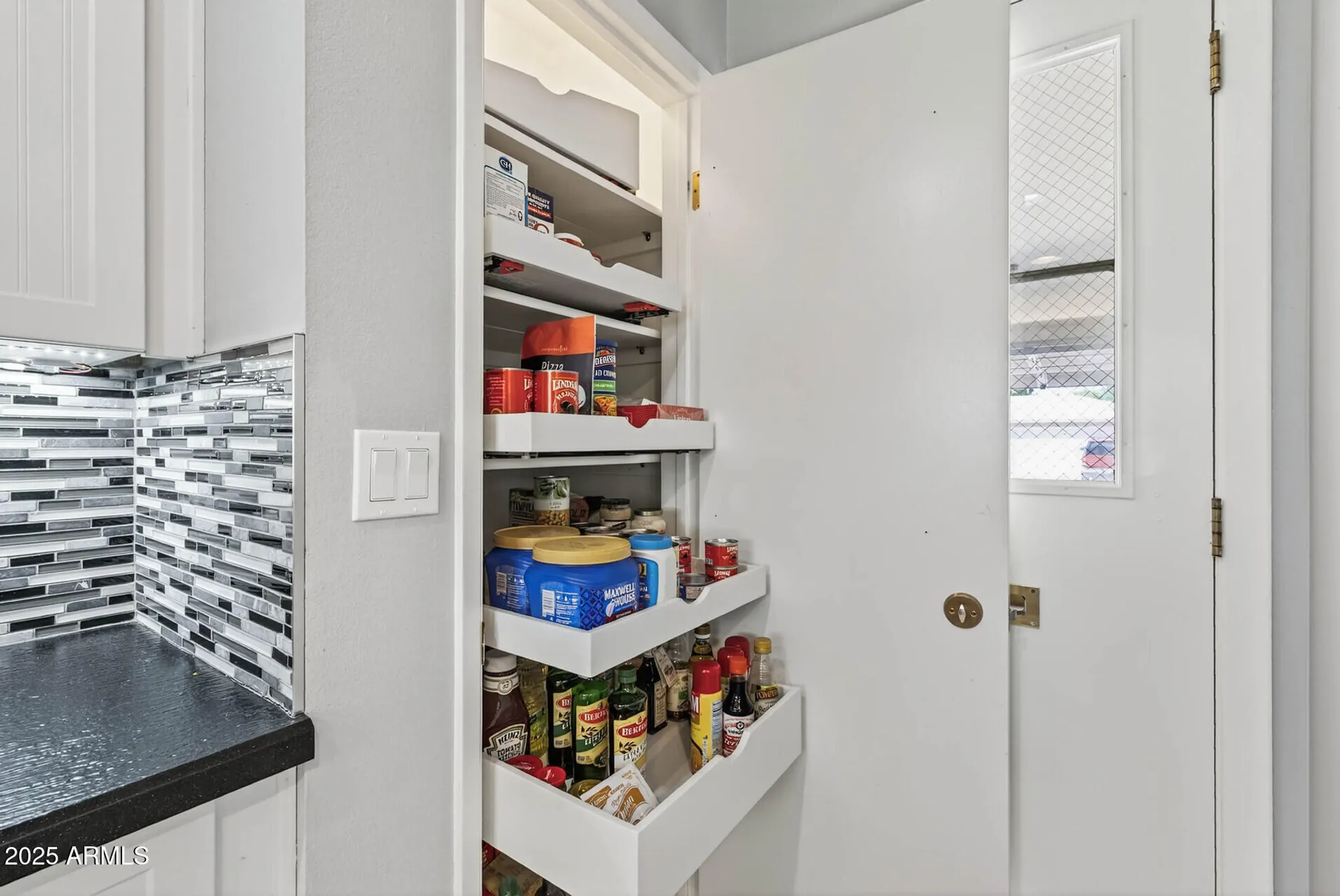 Property Slideshow image 22 of 41 | 10502 w roundelay cir, Sun City, AZ, 85351