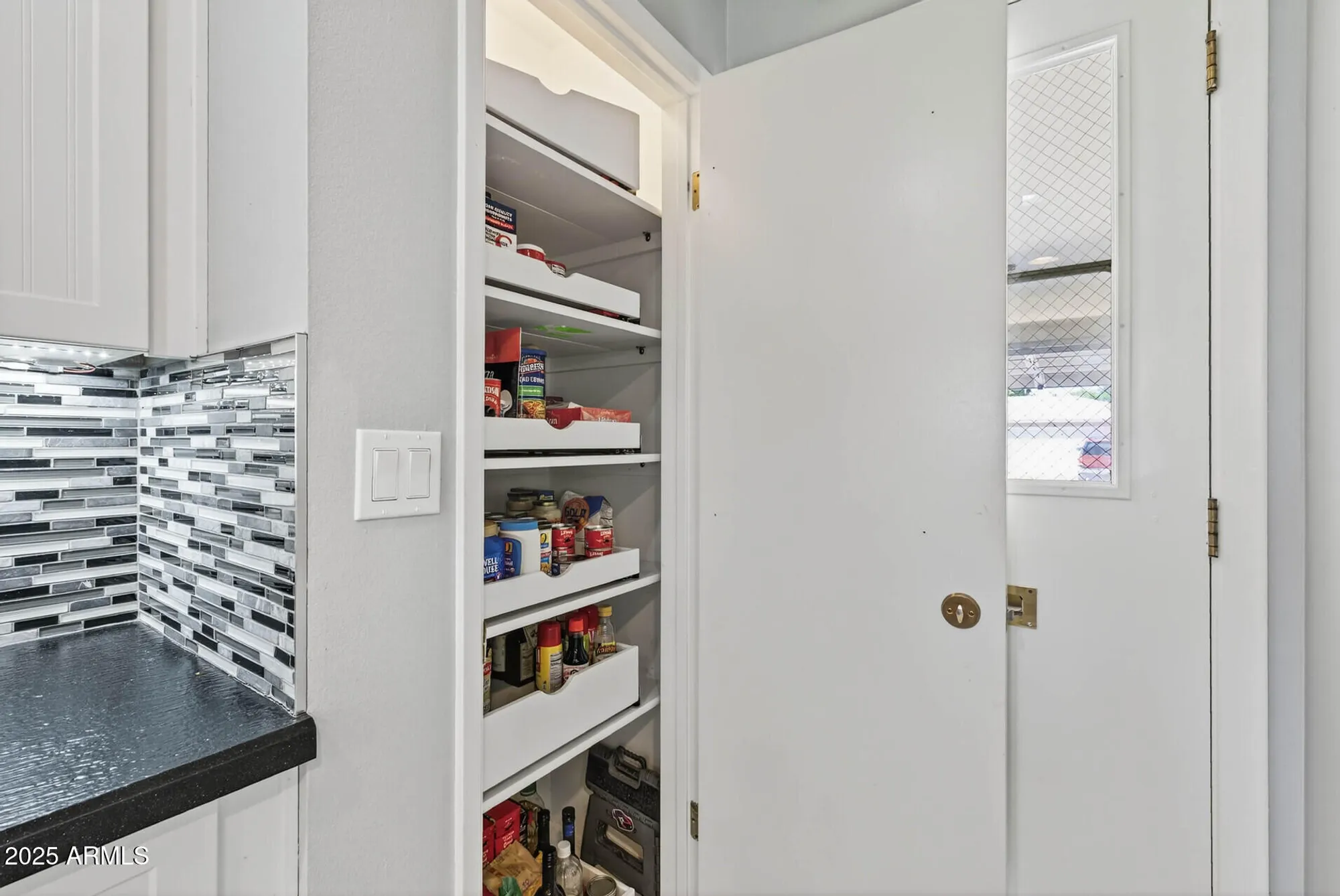 Property Slideshow image 21 of 41 | 10502 w roundelay cir, Sun City, AZ, 85351