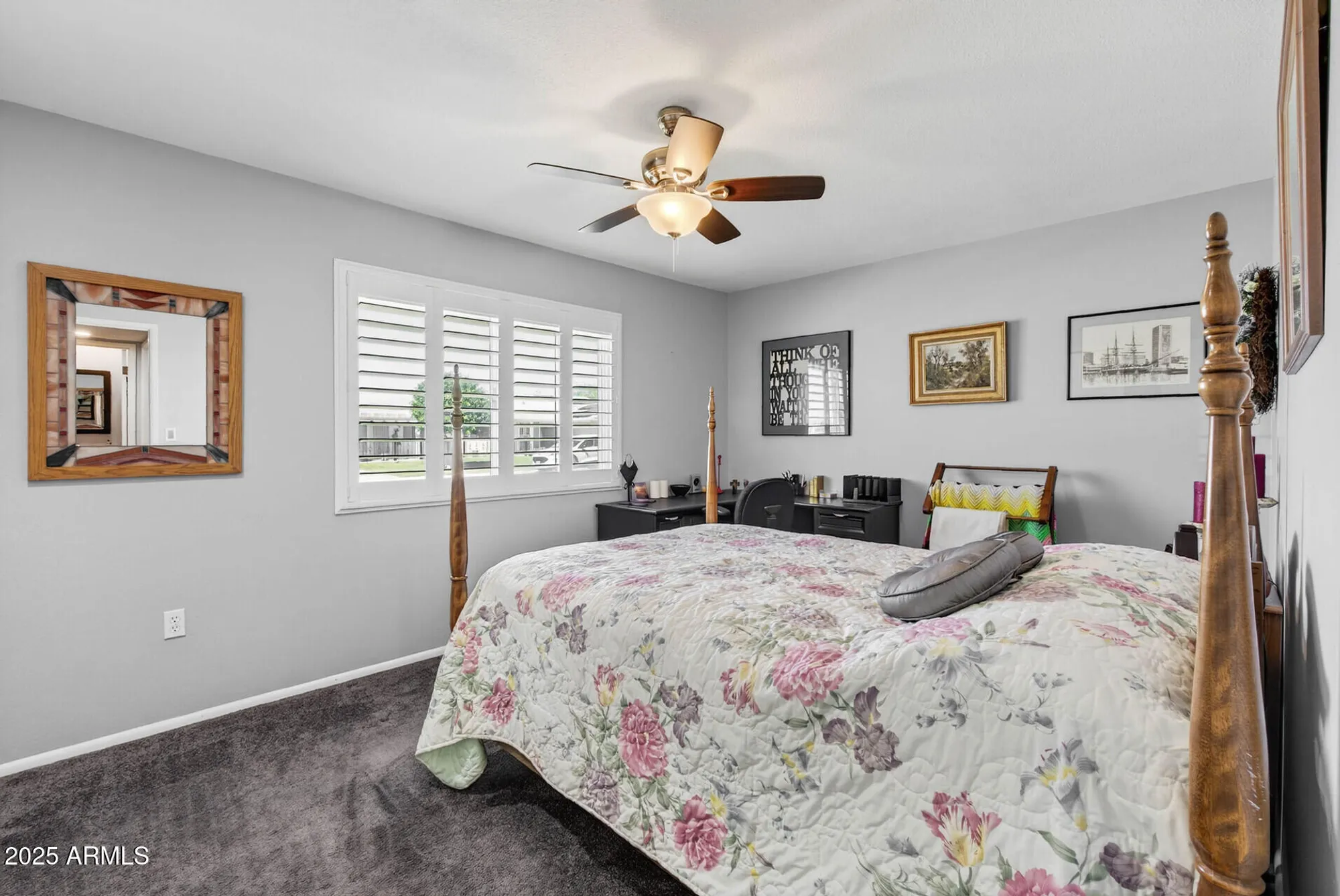 Property Slideshow image 28 of 41 | 10502 w roundelay cir, Sun City, AZ, 85351