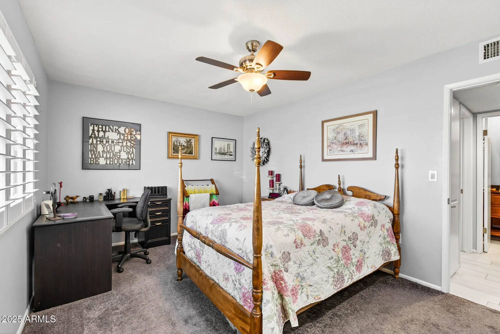 Property Slideshow image 29 of 41 | 10502 w roundelay cir, Sun City, AZ, 85351