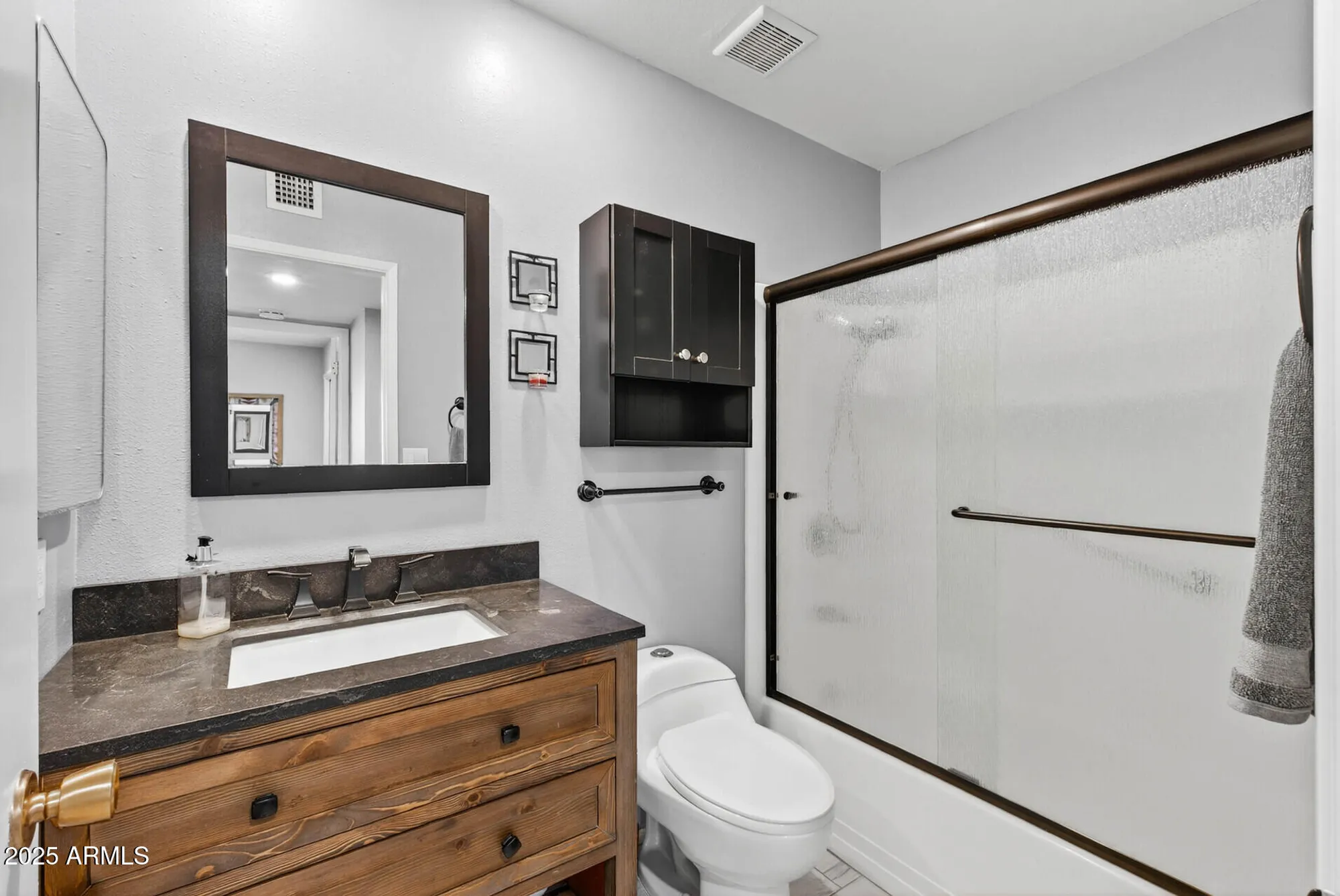 Property Slideshow image 30 of 41 | 10502 w roundelay cir, Sun City, AZ, 85351