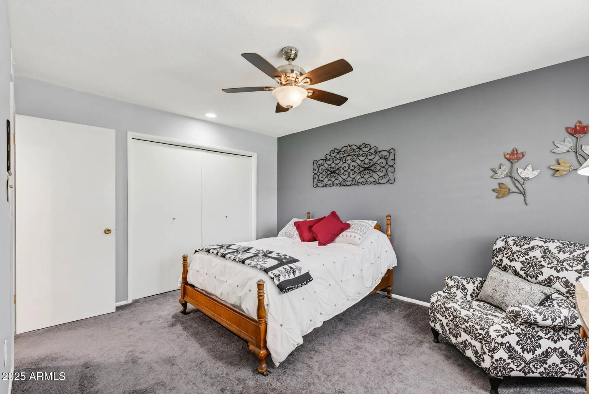 Property Slideshow image 26 of 41 | 10502 w roundelay cir, Sun City, AZ, 85351