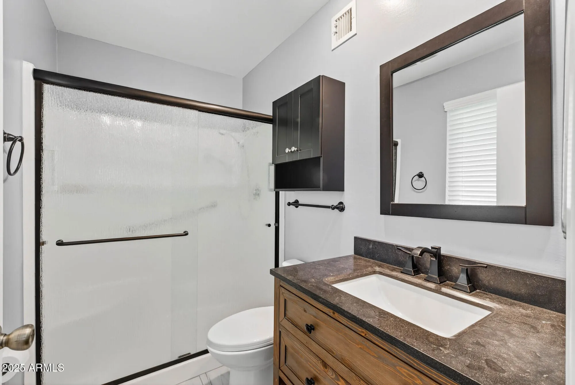 Property Slideshow image 27 of 41 | 10502 w roundelay cir, Sun City, AZ, 85351