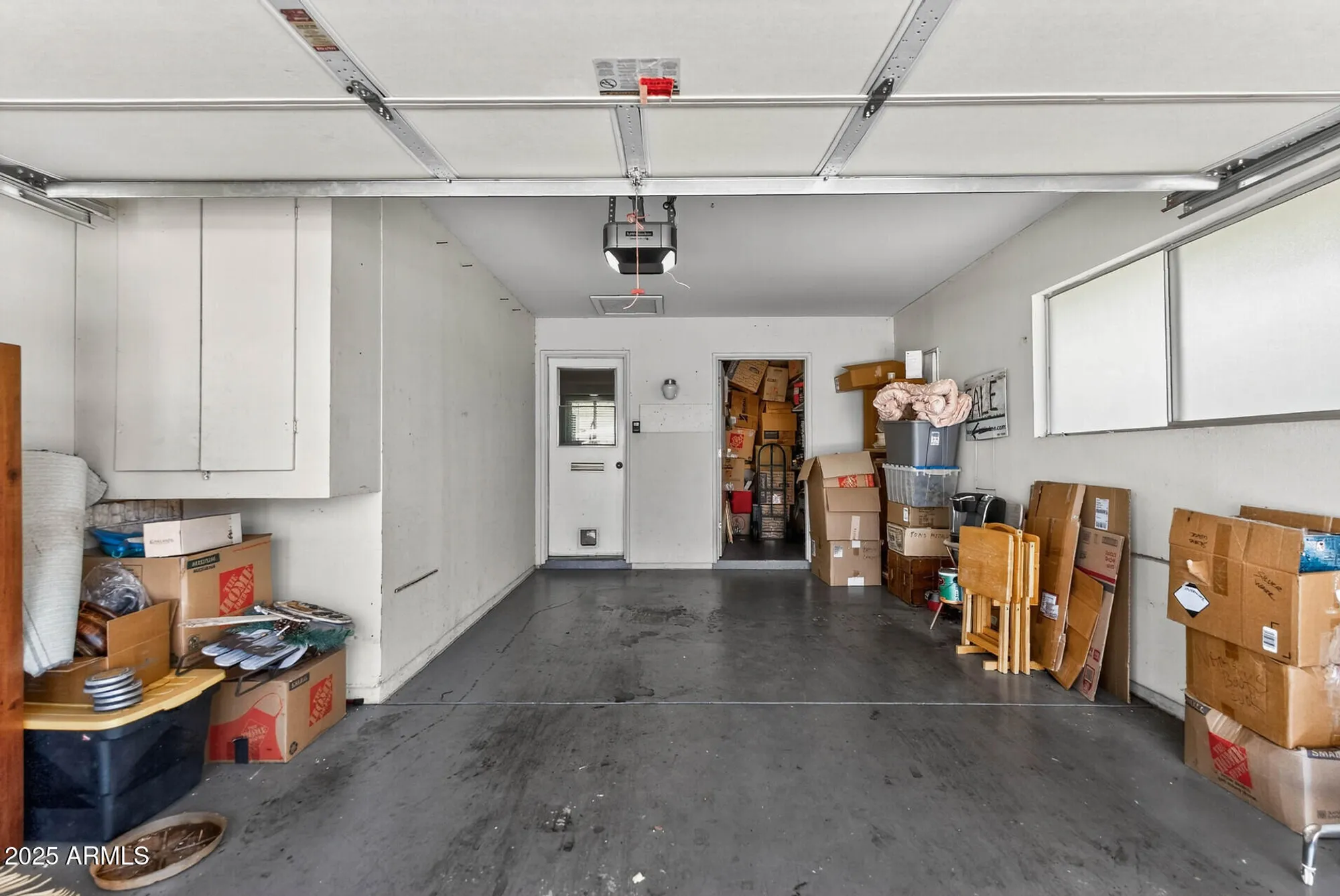 Property Slideshow image 32 of 41 | 10502 w roundelay cir, Sun City, AZ, 85351