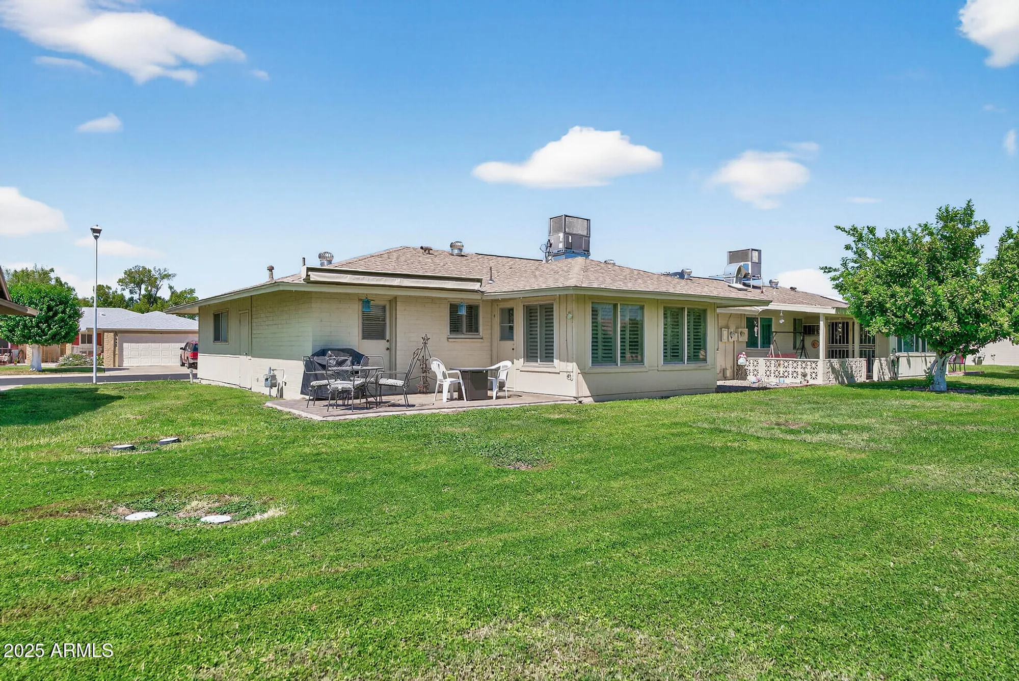 Property Slideshow image 35 of 41 | 10502 w roundelay cir, Sun City, AZ, 85351