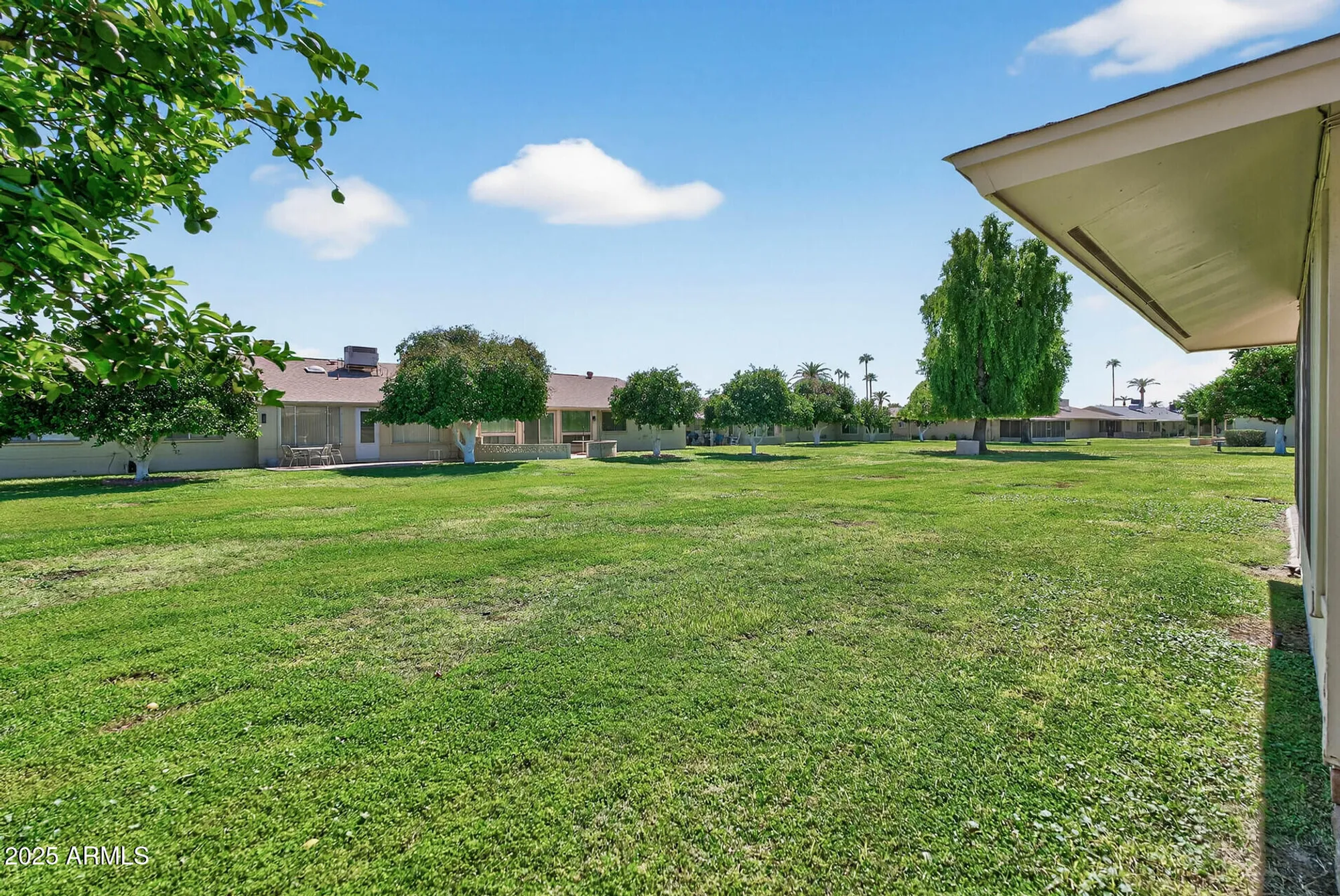 Property Slideshow image 37 of 41 | 10502 w roundelay cir, Sun City, AZ, 85351