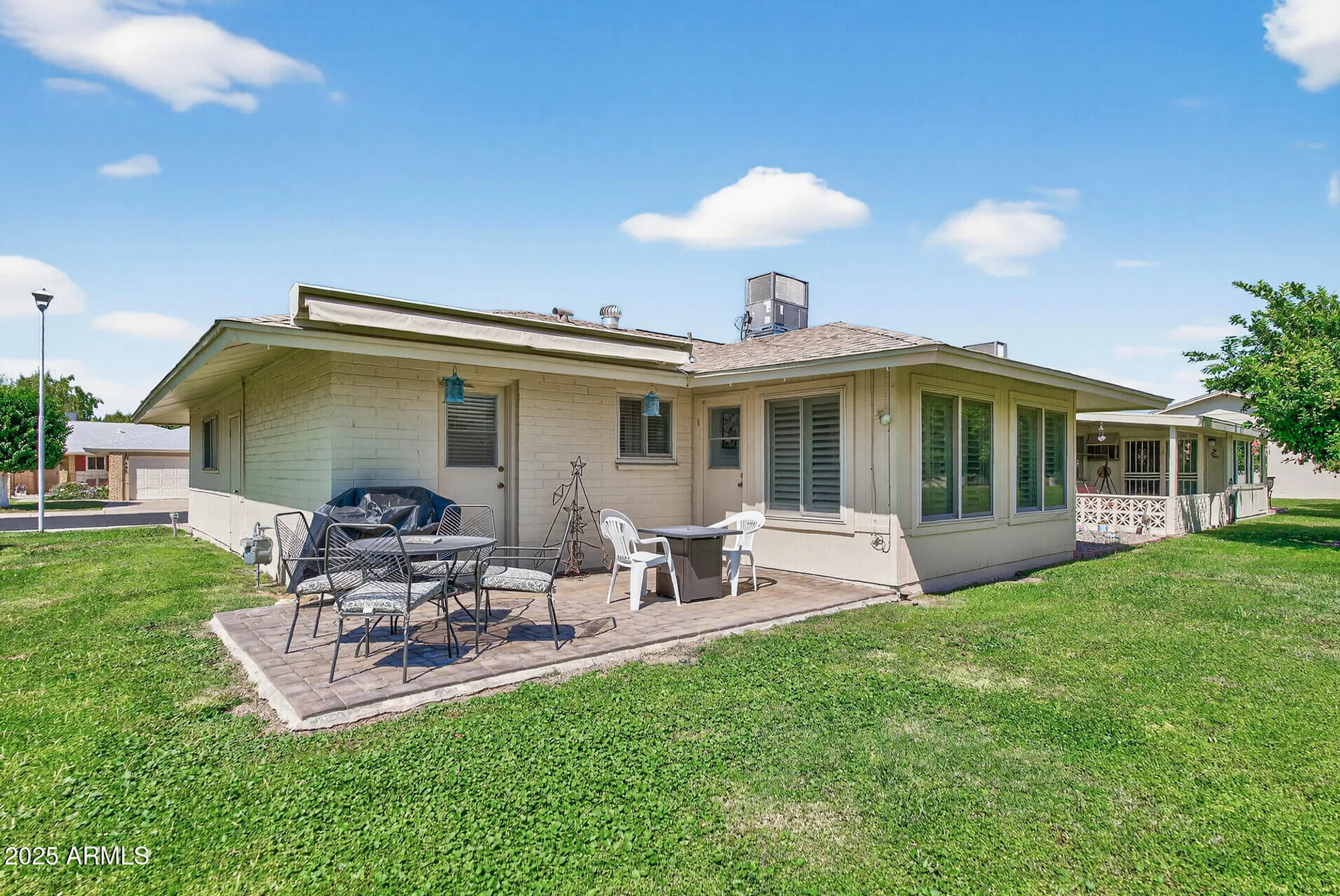 Property Slideshow image 36 of 41 | 10502 w roundelay cir, Sun City, AZ, 85351