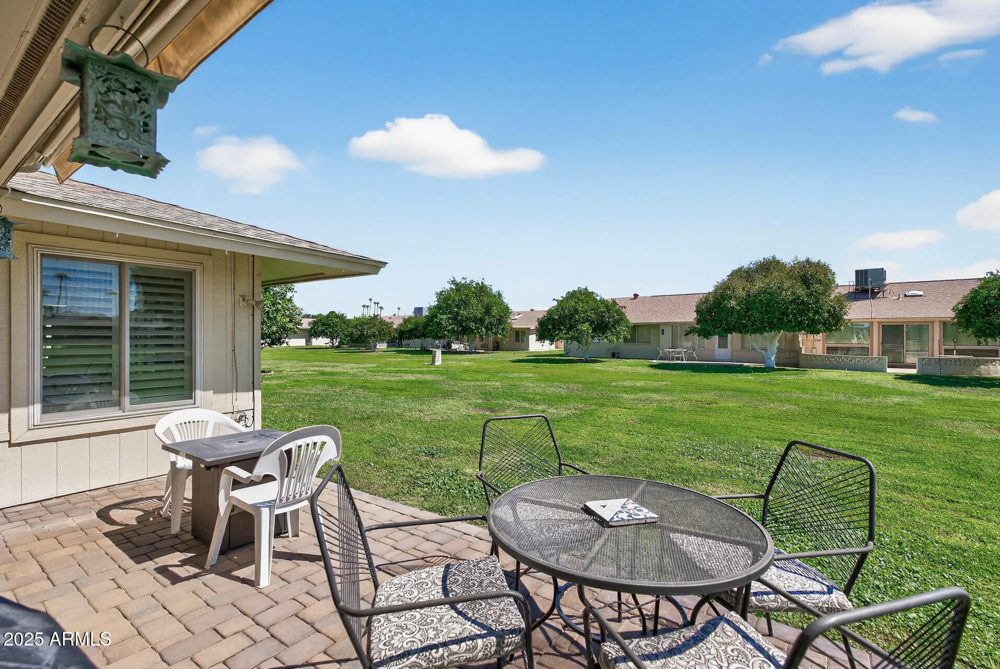 Property Slideshow image 39 of 41 | 10502 w roundelay cir, Sun City, AZ, 85351