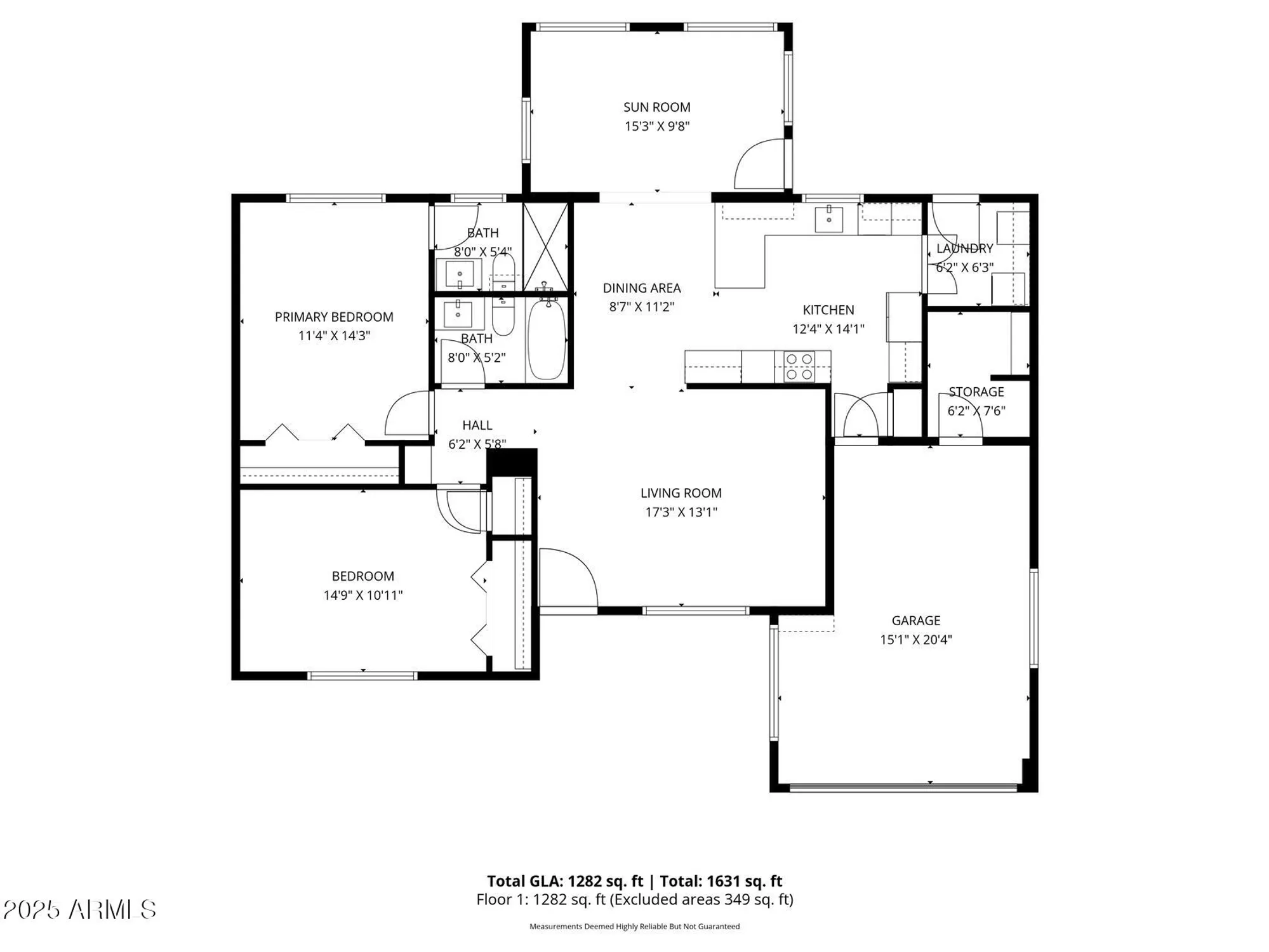 Property Slideshow image 40 of 41 | 10502 w roundelay cir, Sun City, AZ, 85351
