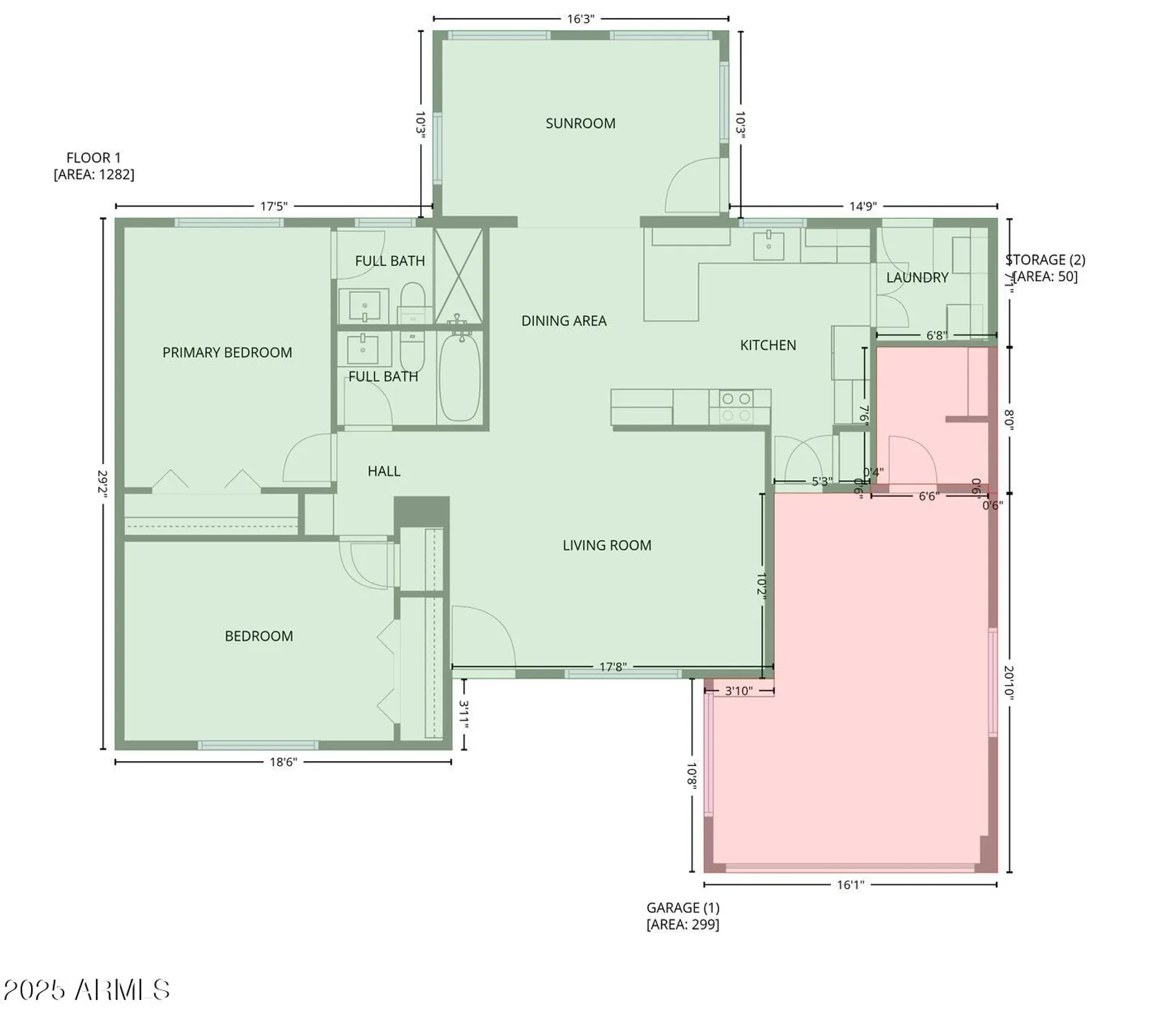 Property Slideshow image 41 of 41 | 10502 w roundelay cir, Sun City, AZ, 85351